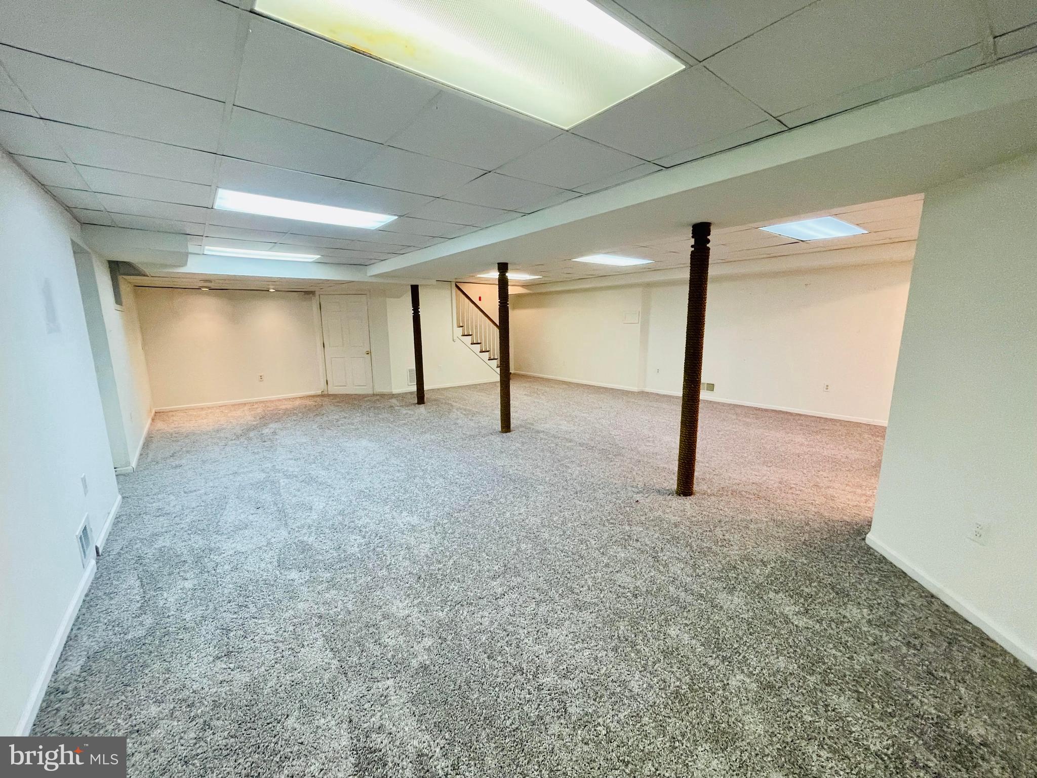 FOX LAKE - Residential