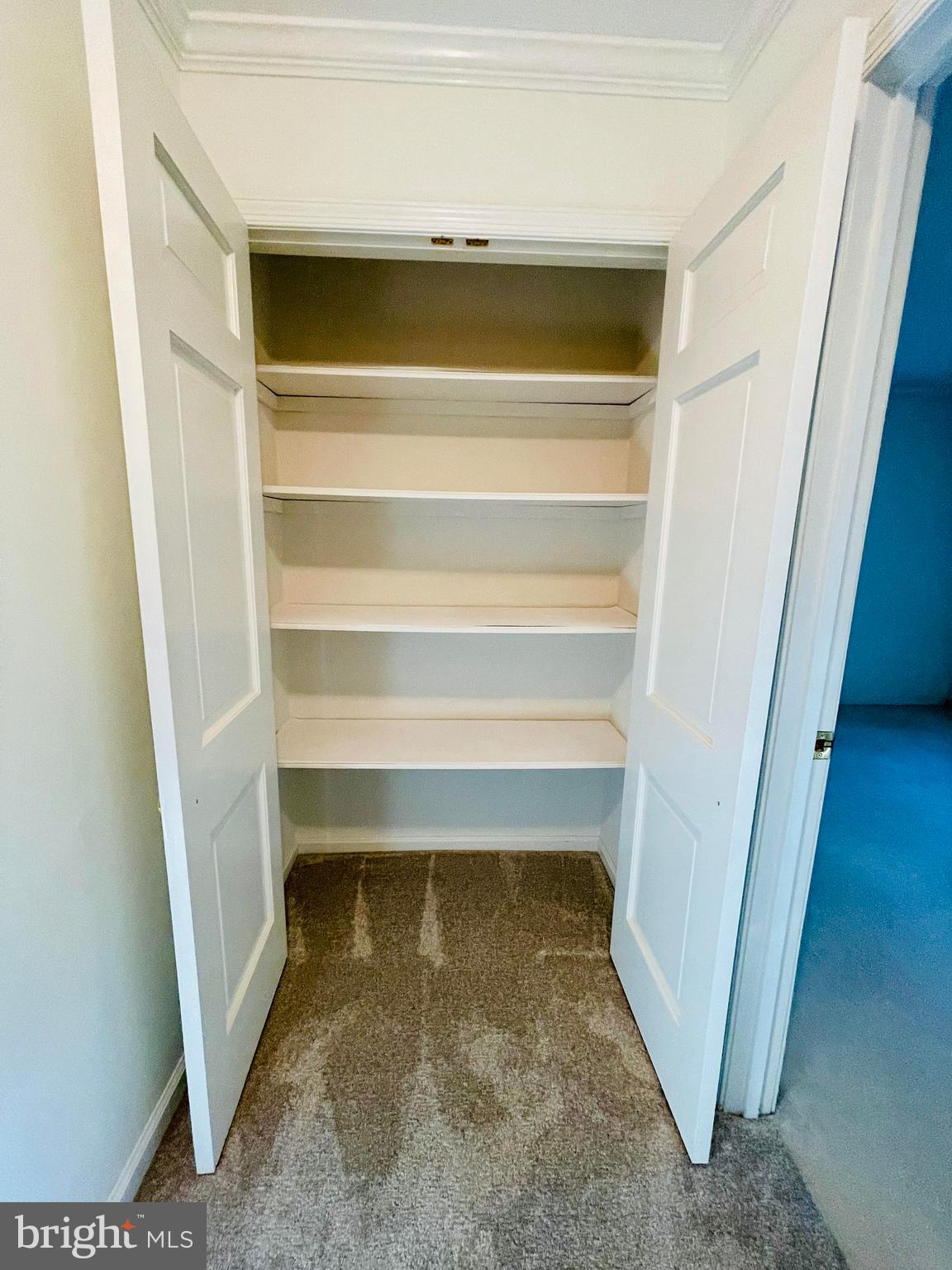 FOX LAKE - Residential