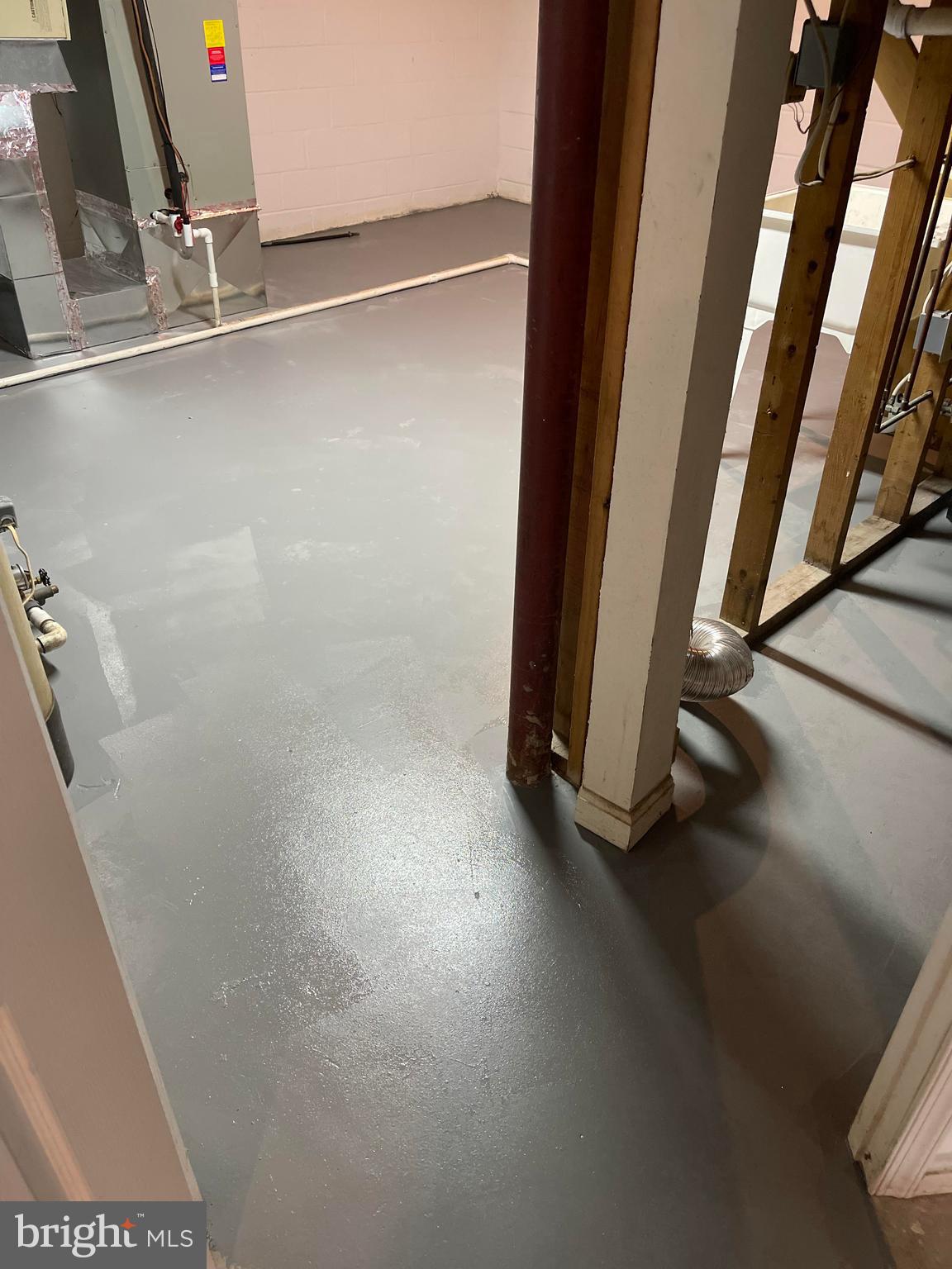 FOX LAKE - Residential