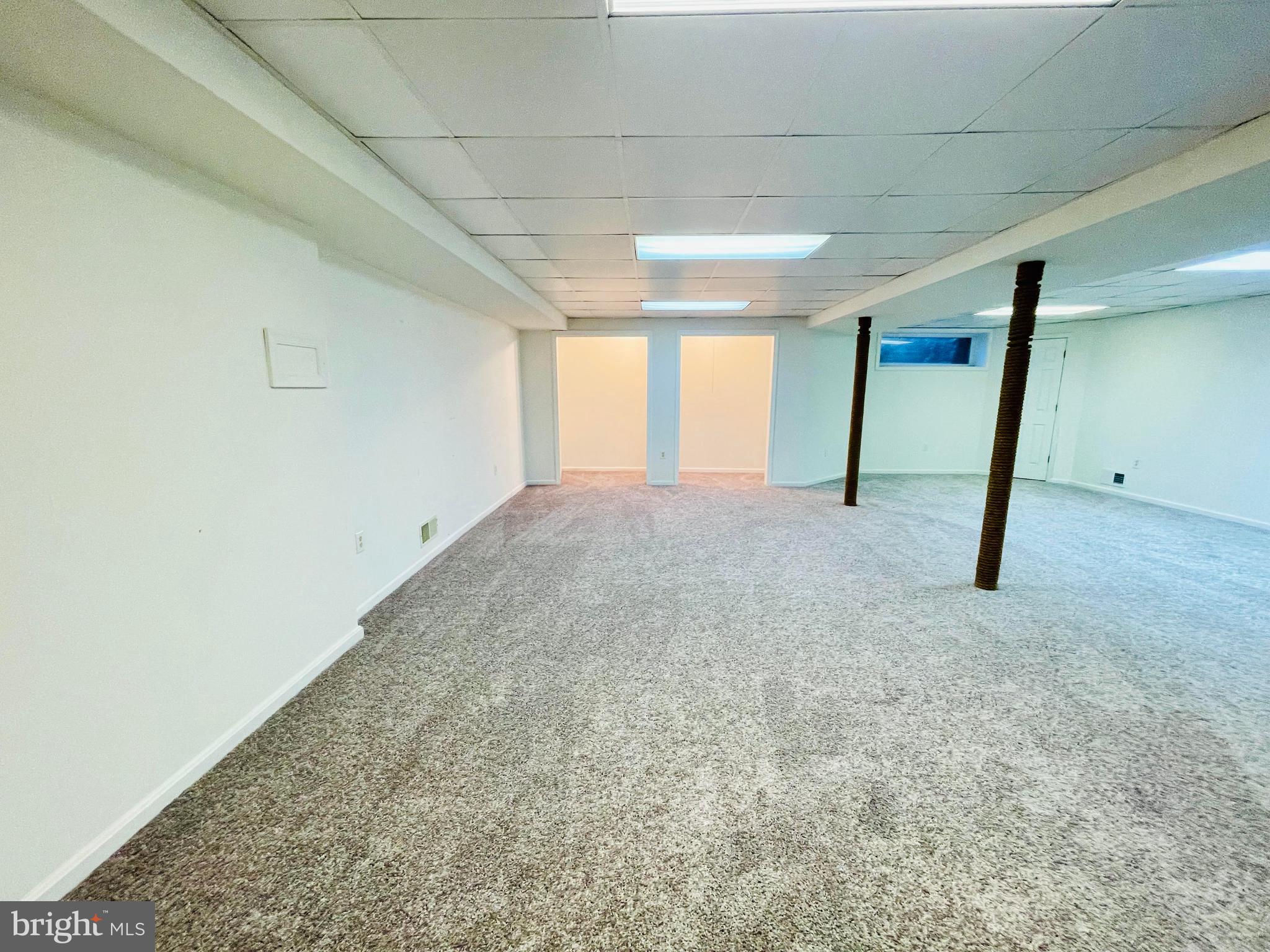 FOX LAKE - Residential