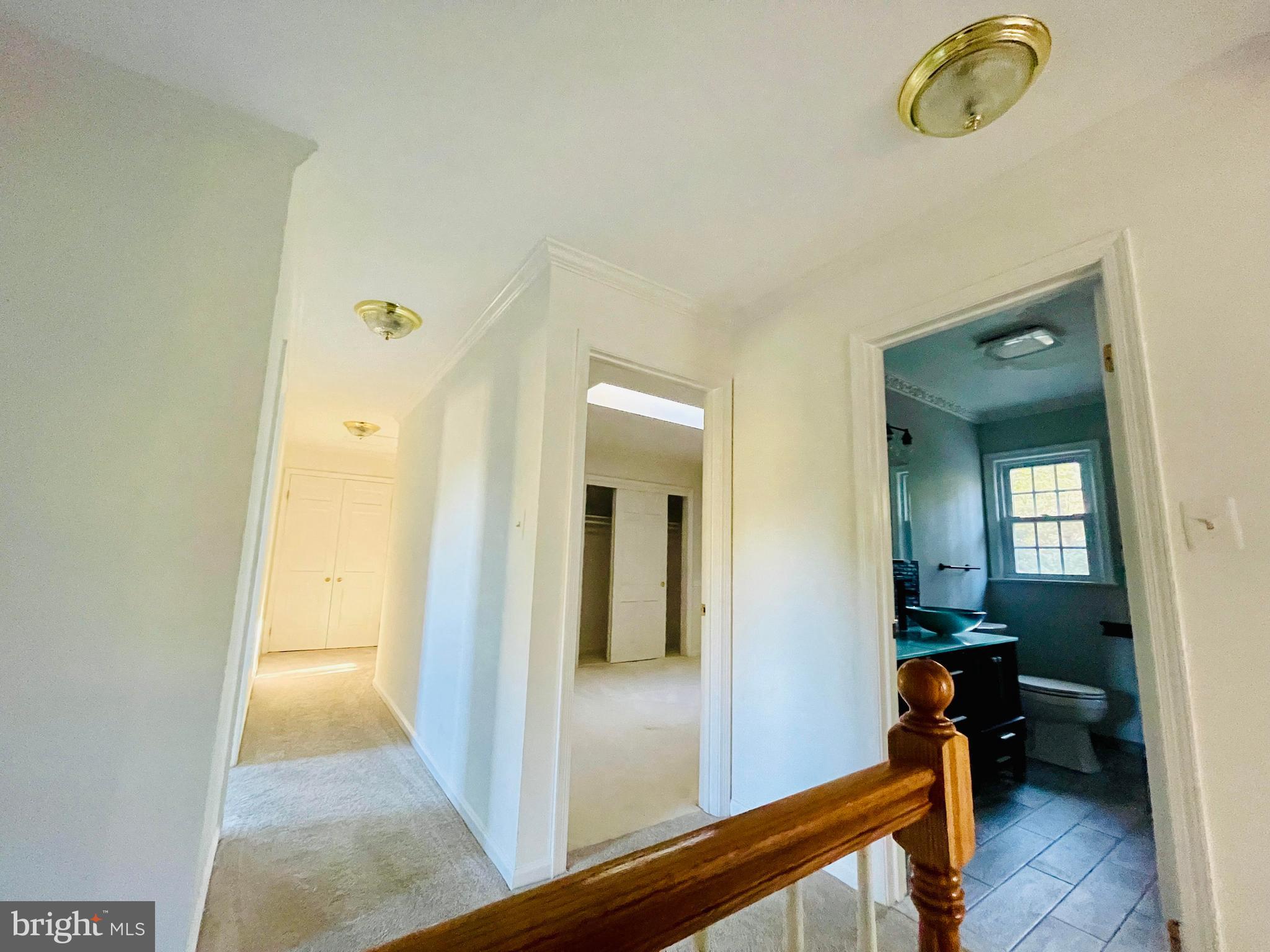 FOX LAKE - Residential