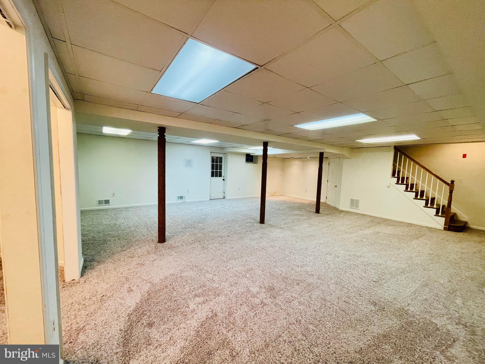 FOX LAKE - Residential