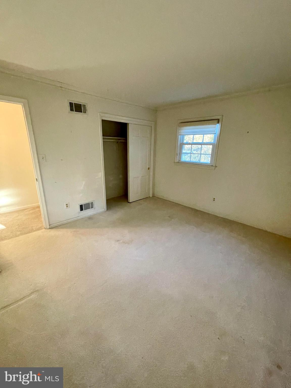 FOX LAKE - Residential