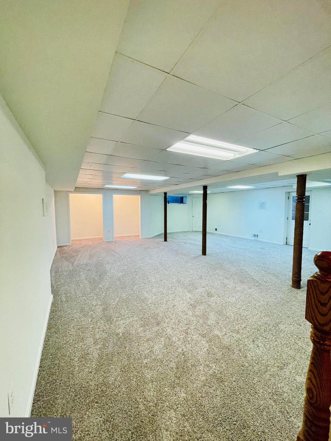 FOX LAKE - Residential