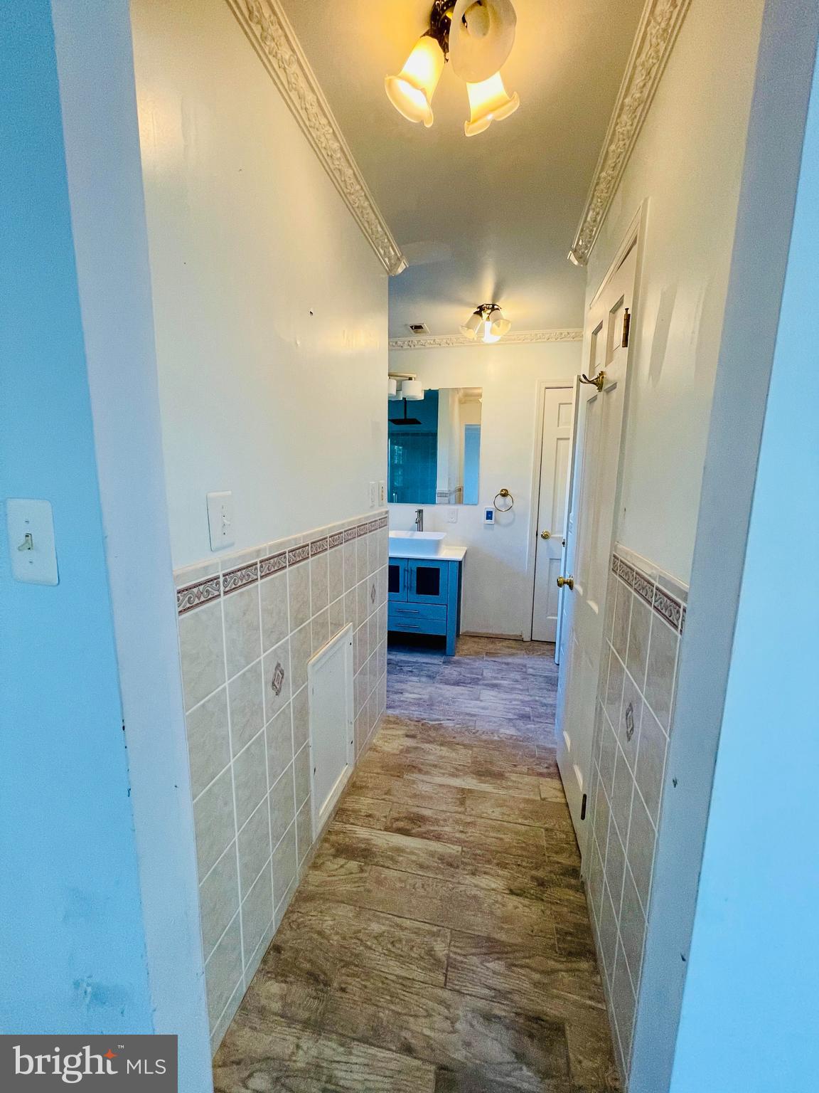 FOX LAKE - Residential