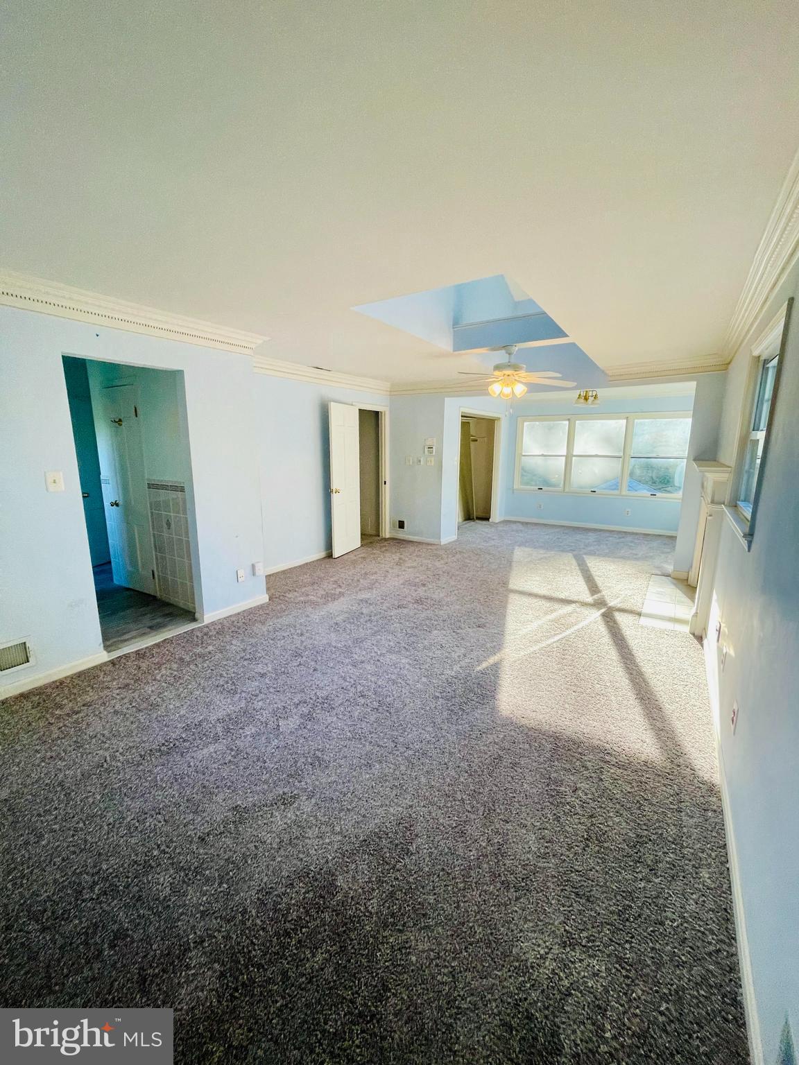 FOX LAKE - Residential