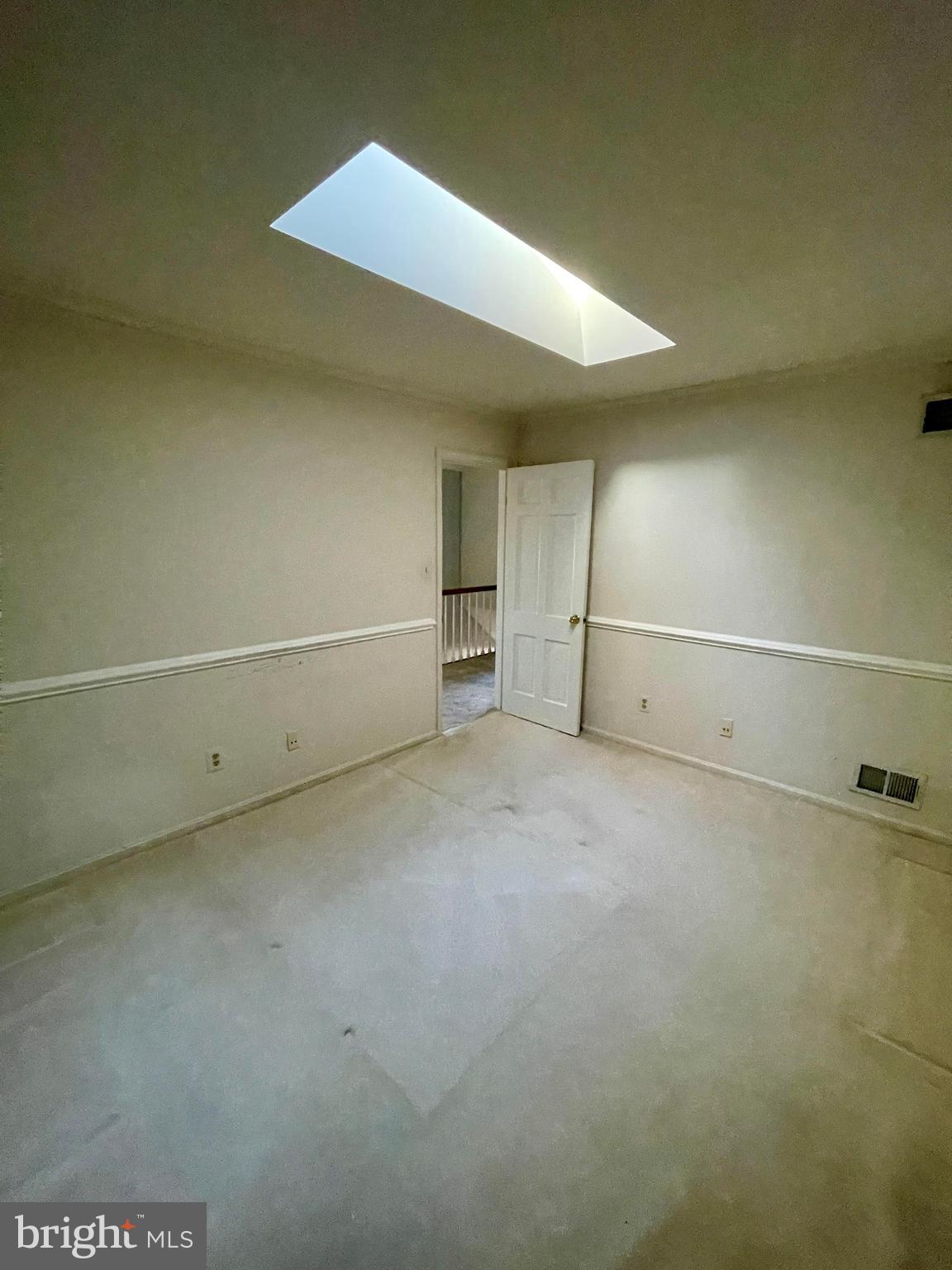 FOX LAKE - Residential