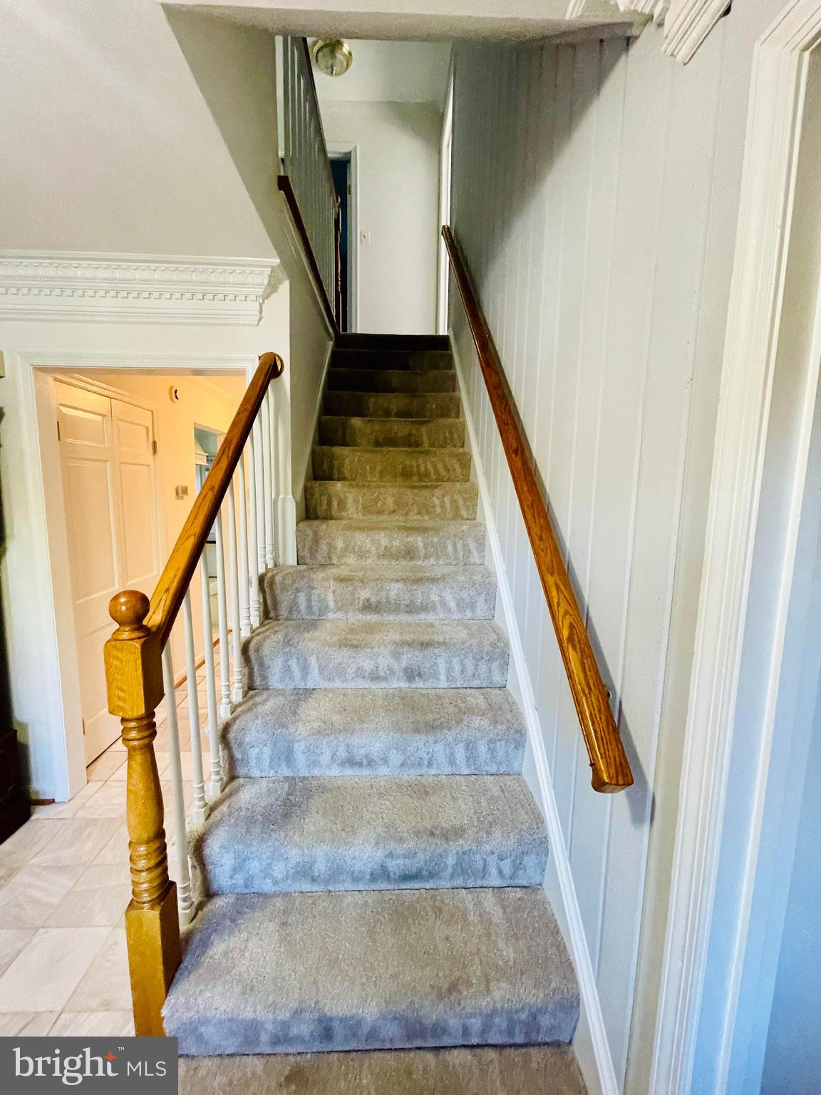 FOX LAKE - Residential