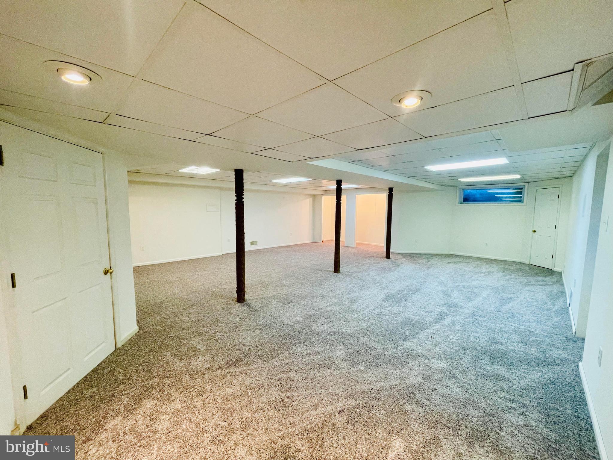 FOX LAKE - Residential