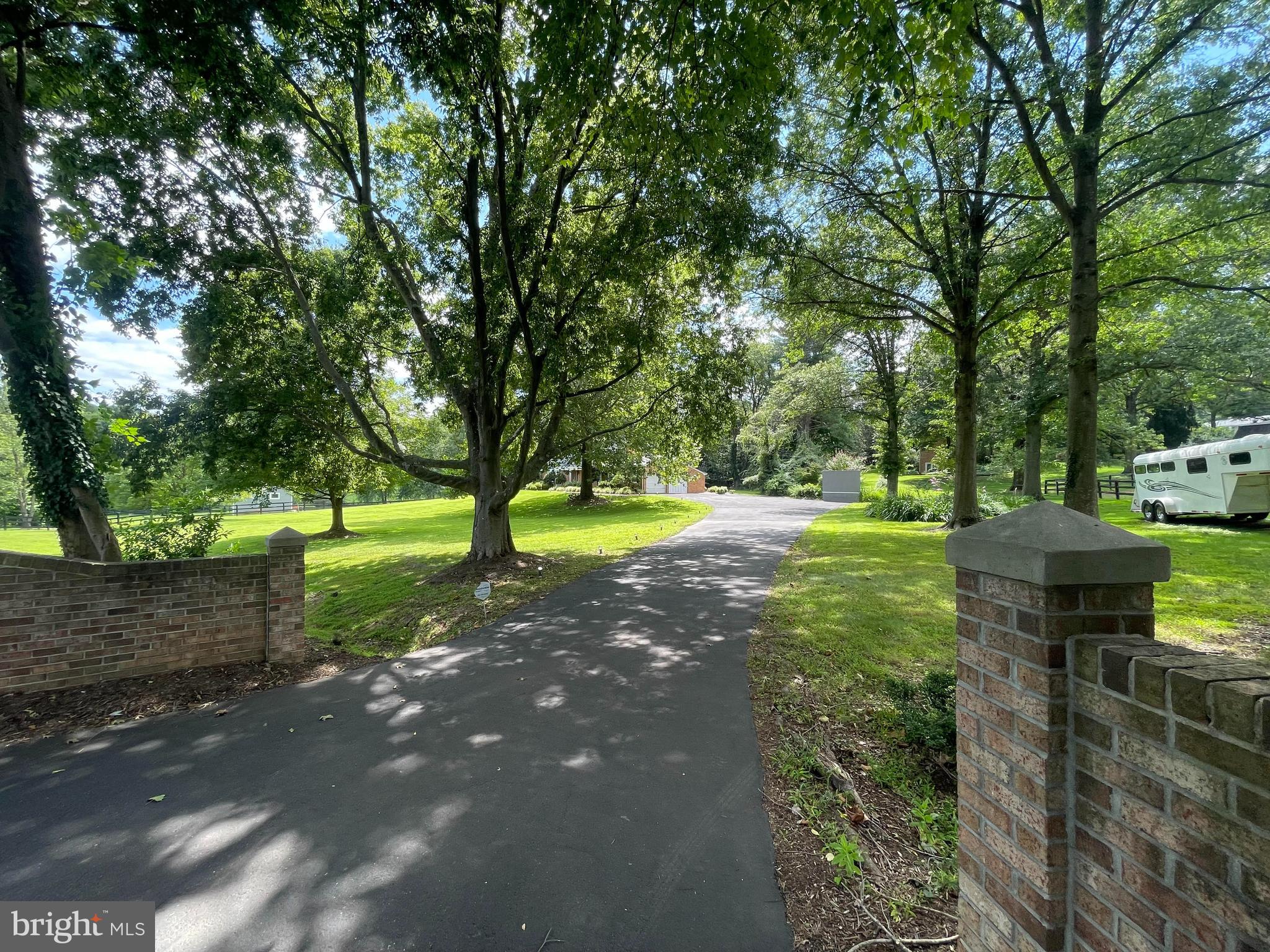 FOX LAKE - Residential