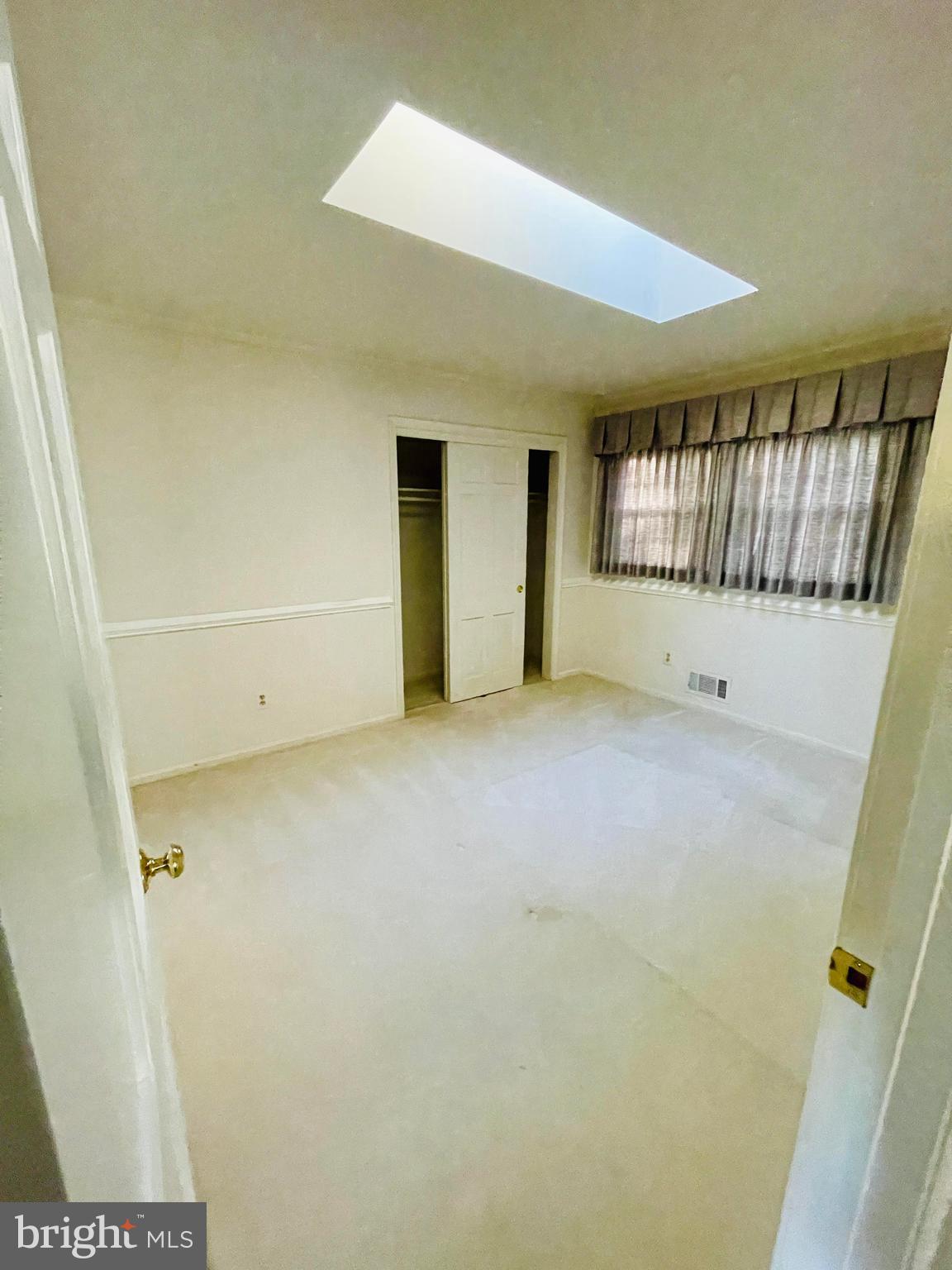 FOX LAKE - Residential