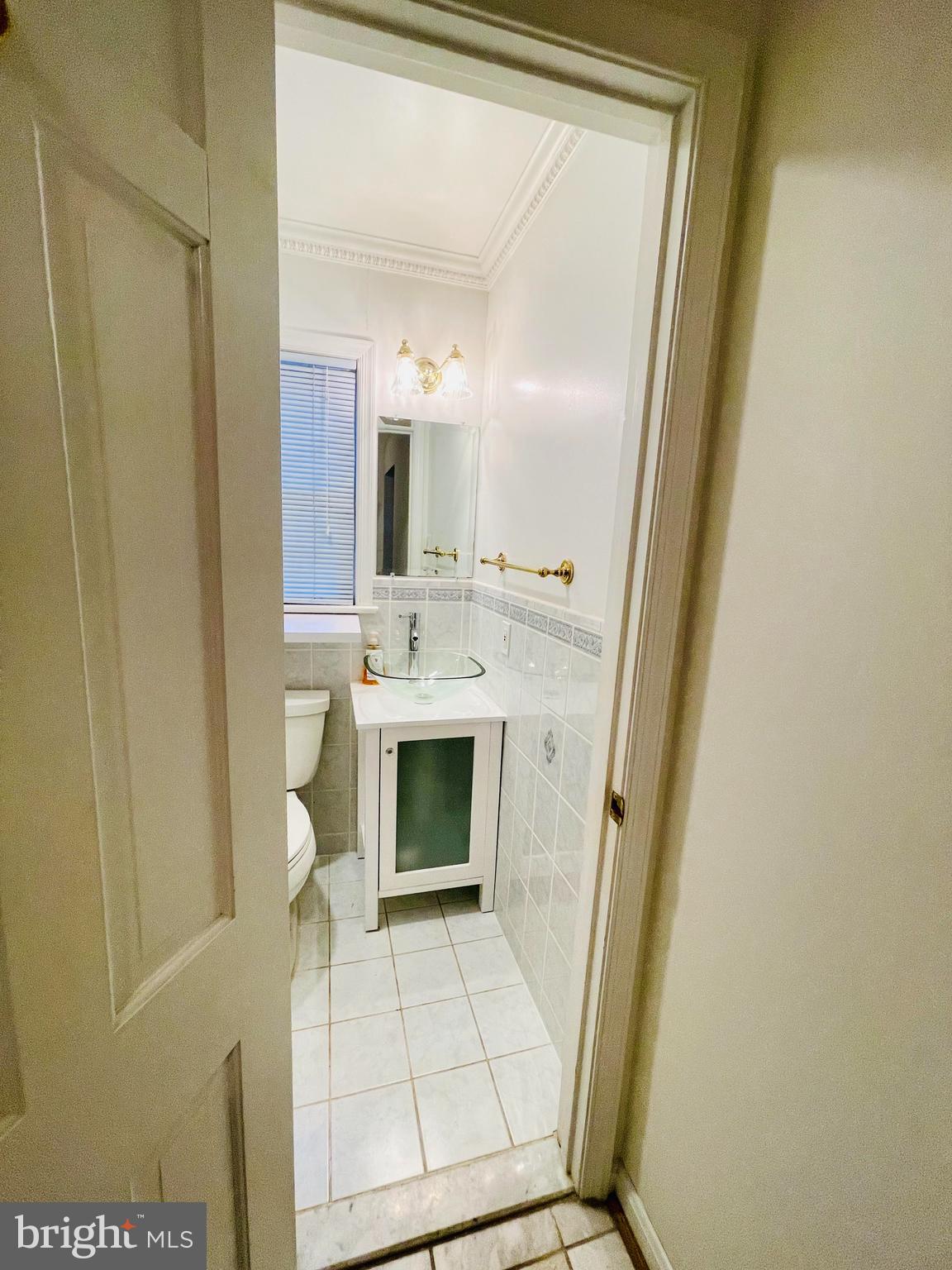 FOX LAKE - Residential