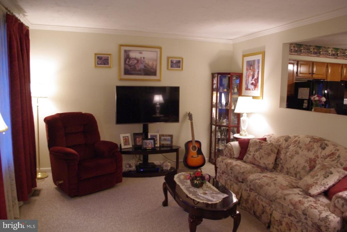 NONE, RURAL - Residential