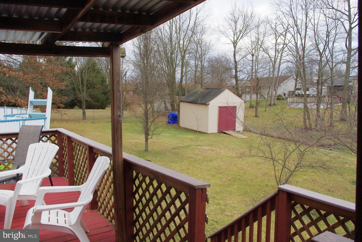 NONE, RURAL - Residential