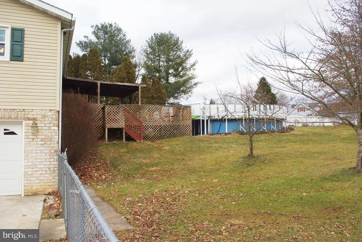 NONE, RURAL - Residential