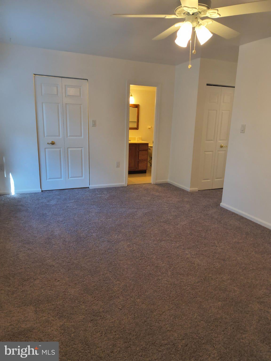 442 GIRARD STREET 287