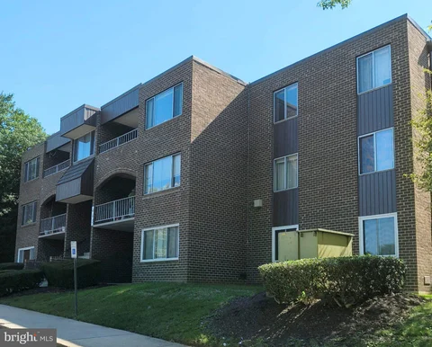 MLS: MDMC2256878
