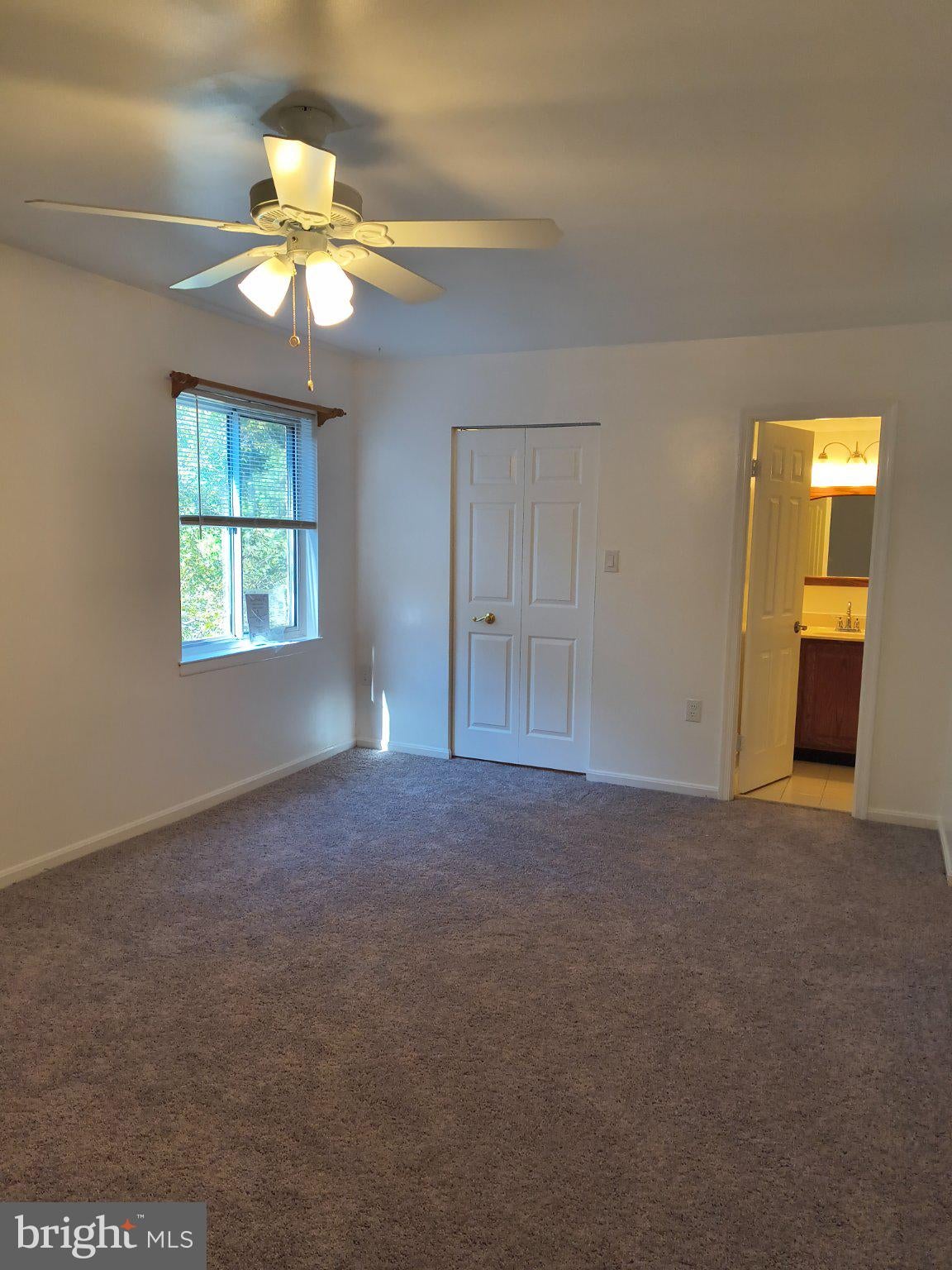 442 GIRARD STREET 287