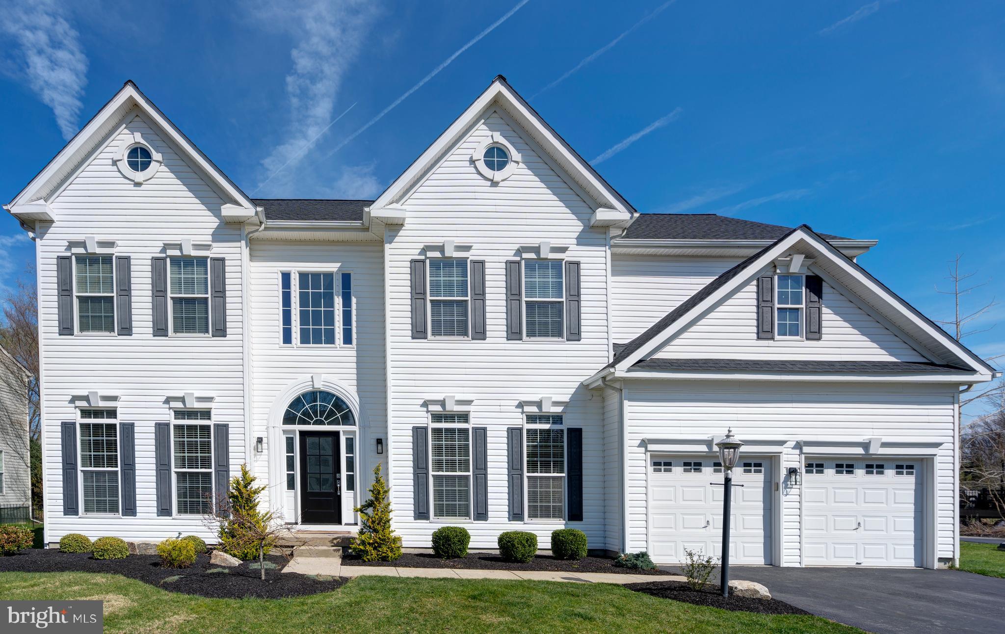 STONE CREEK - Residential