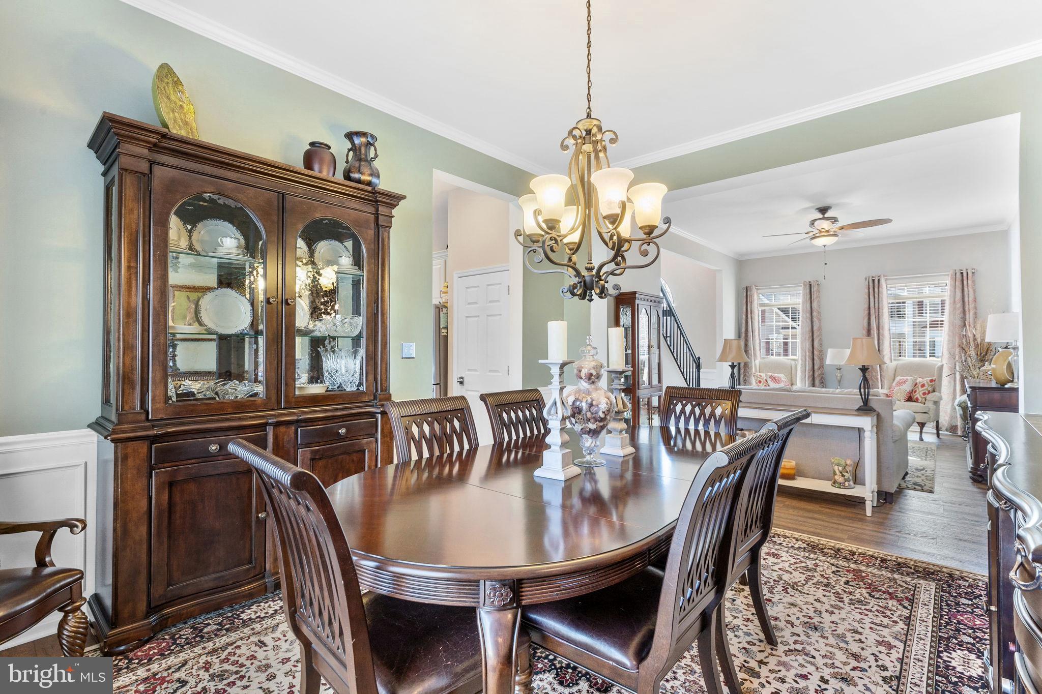 STONE CREEK - Residential