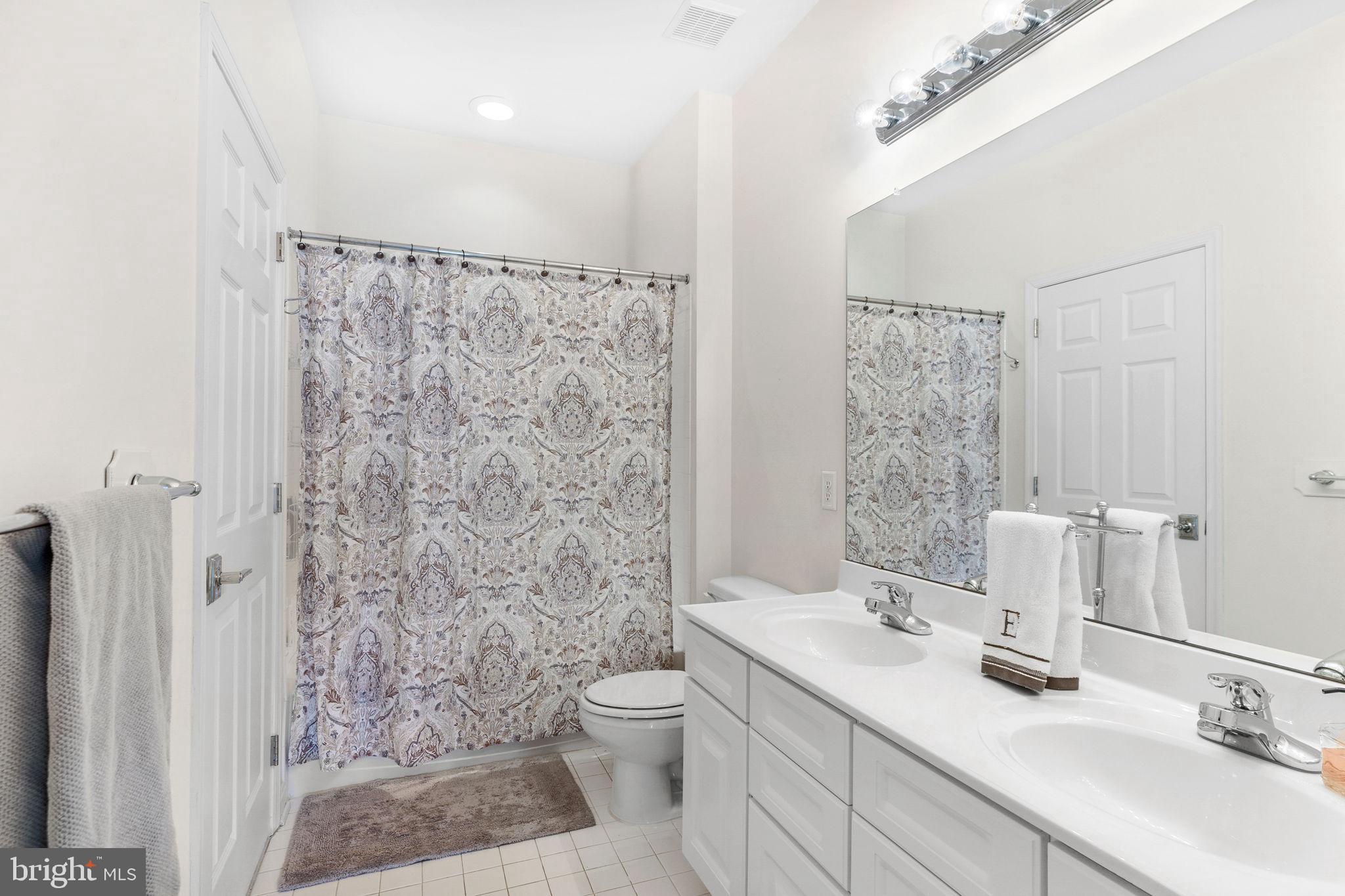 STONE CREEK - Residential