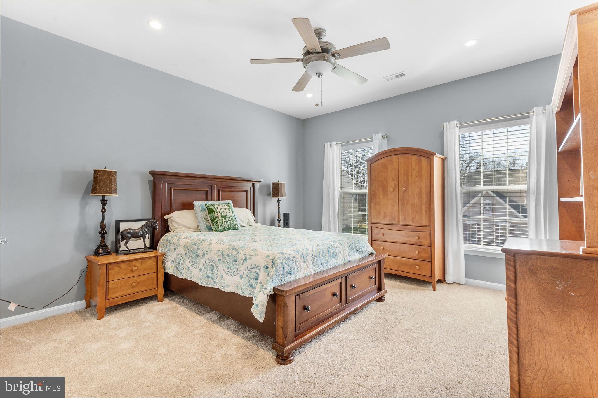 STONE CREEK - Residential