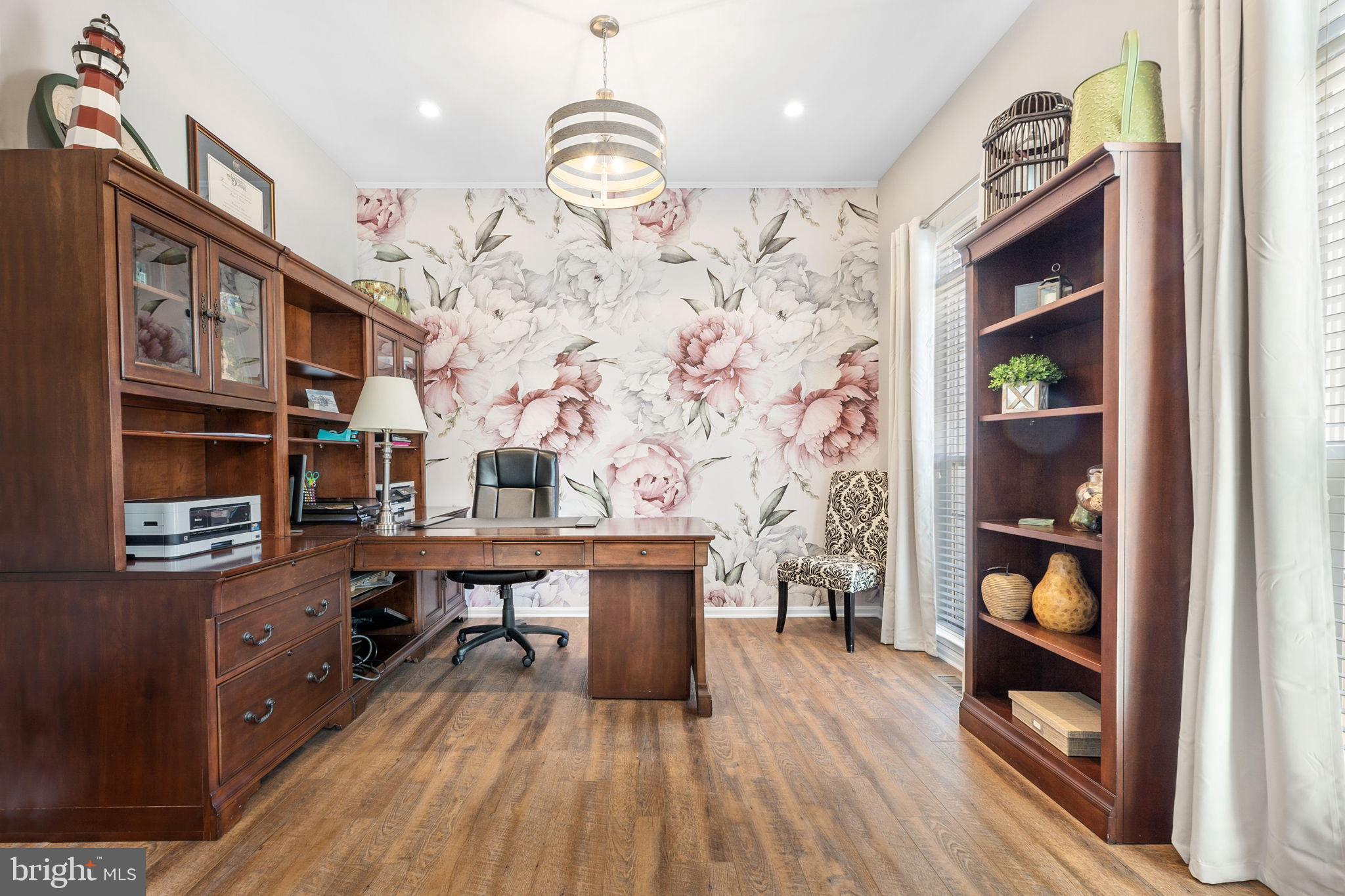 STONE CREEK - Residential