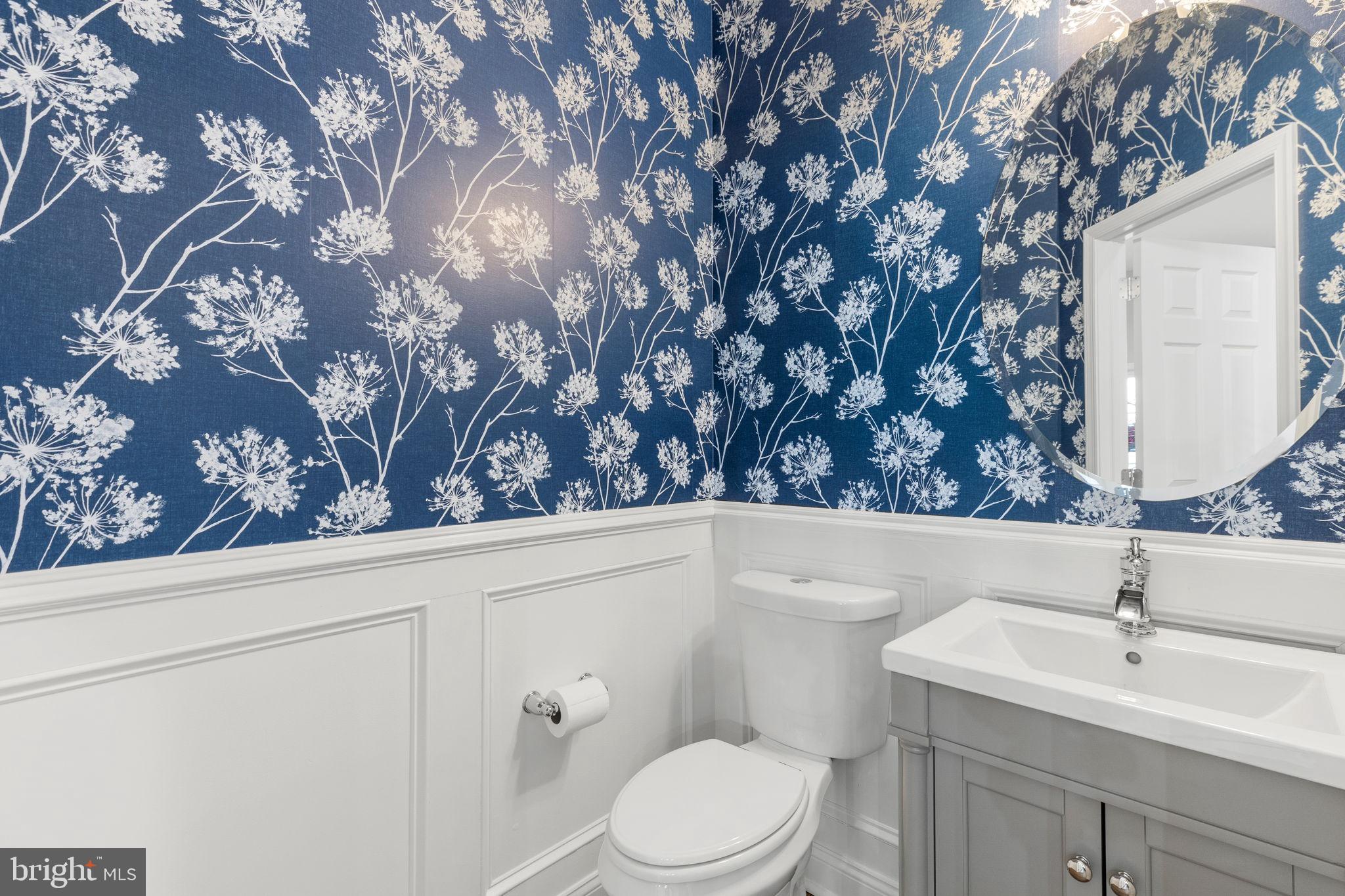 STONE CREEK - Residential