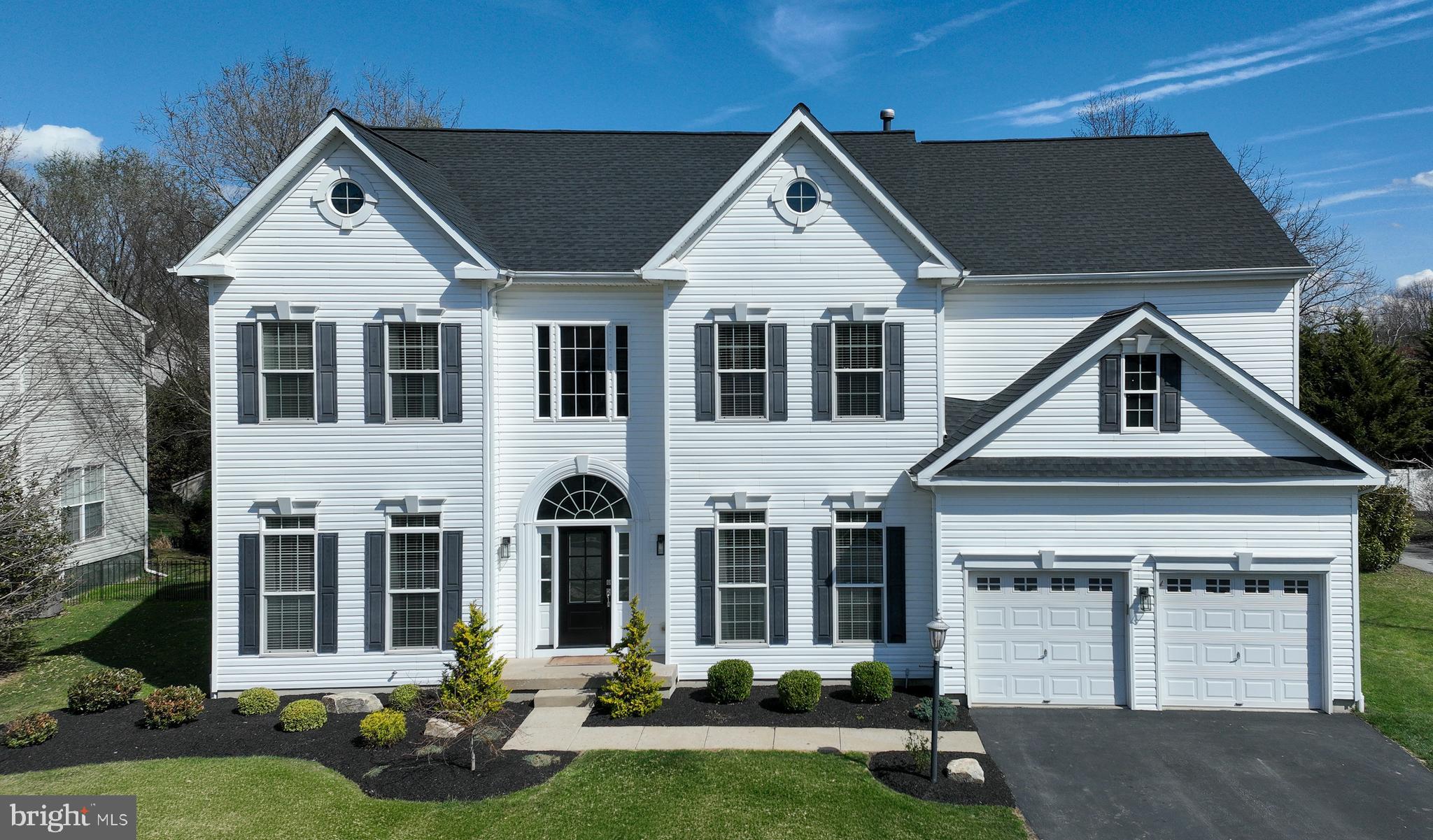 STONE CREEK - Residential