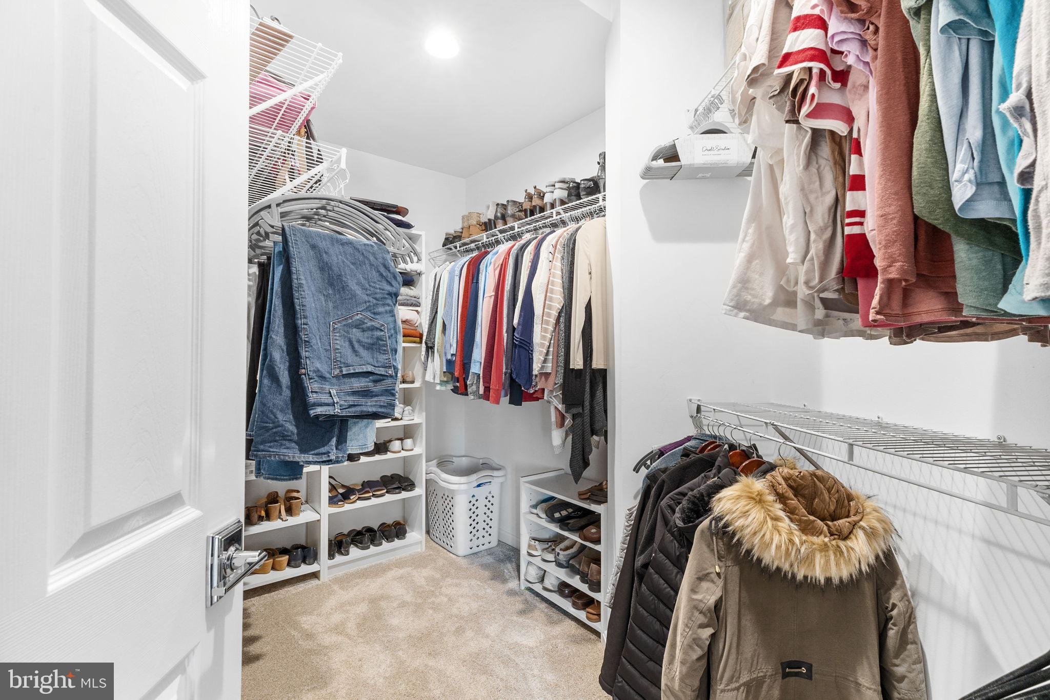 STONE CREEK - Residential