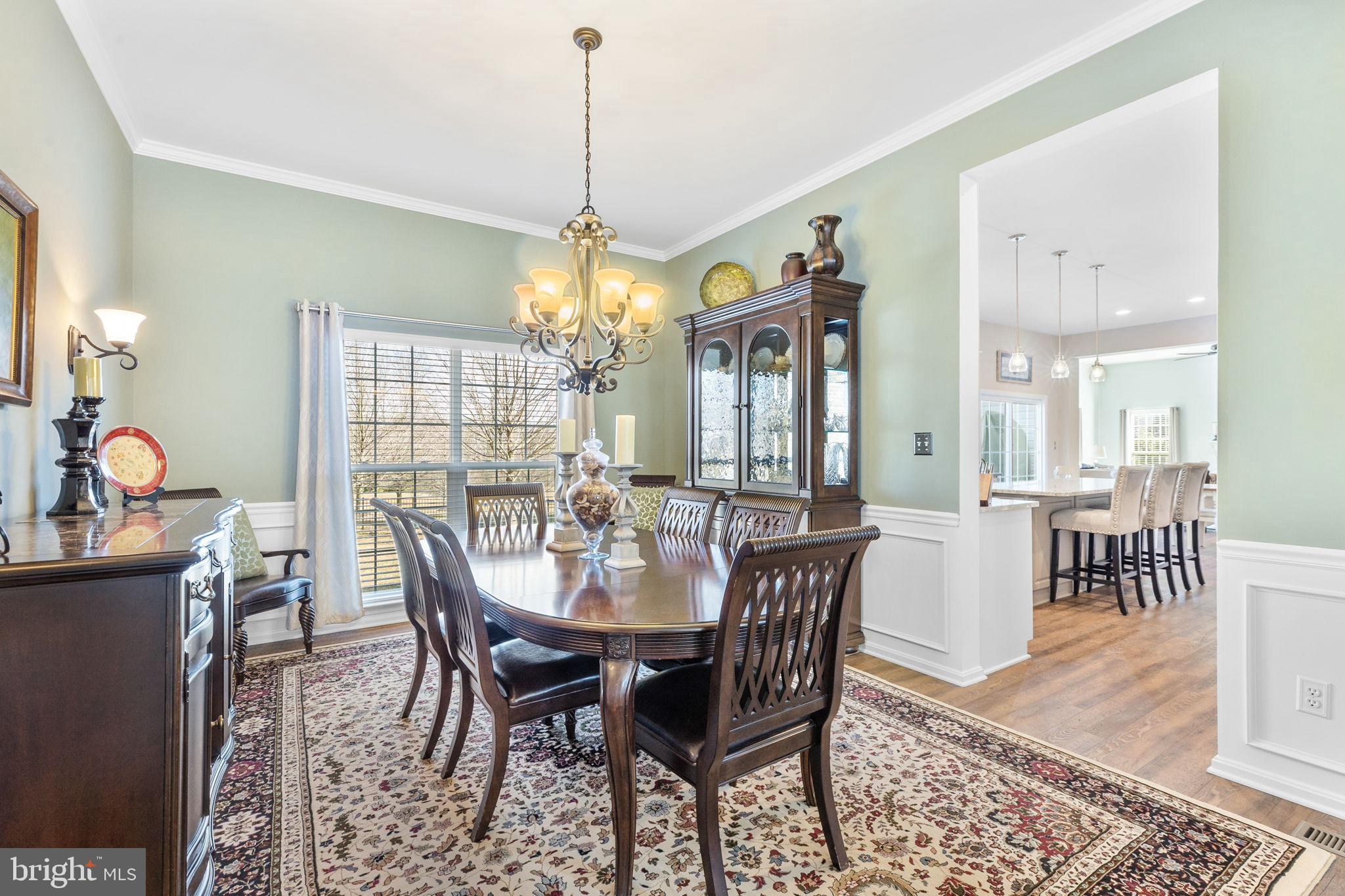 STONE CREEK - Residential