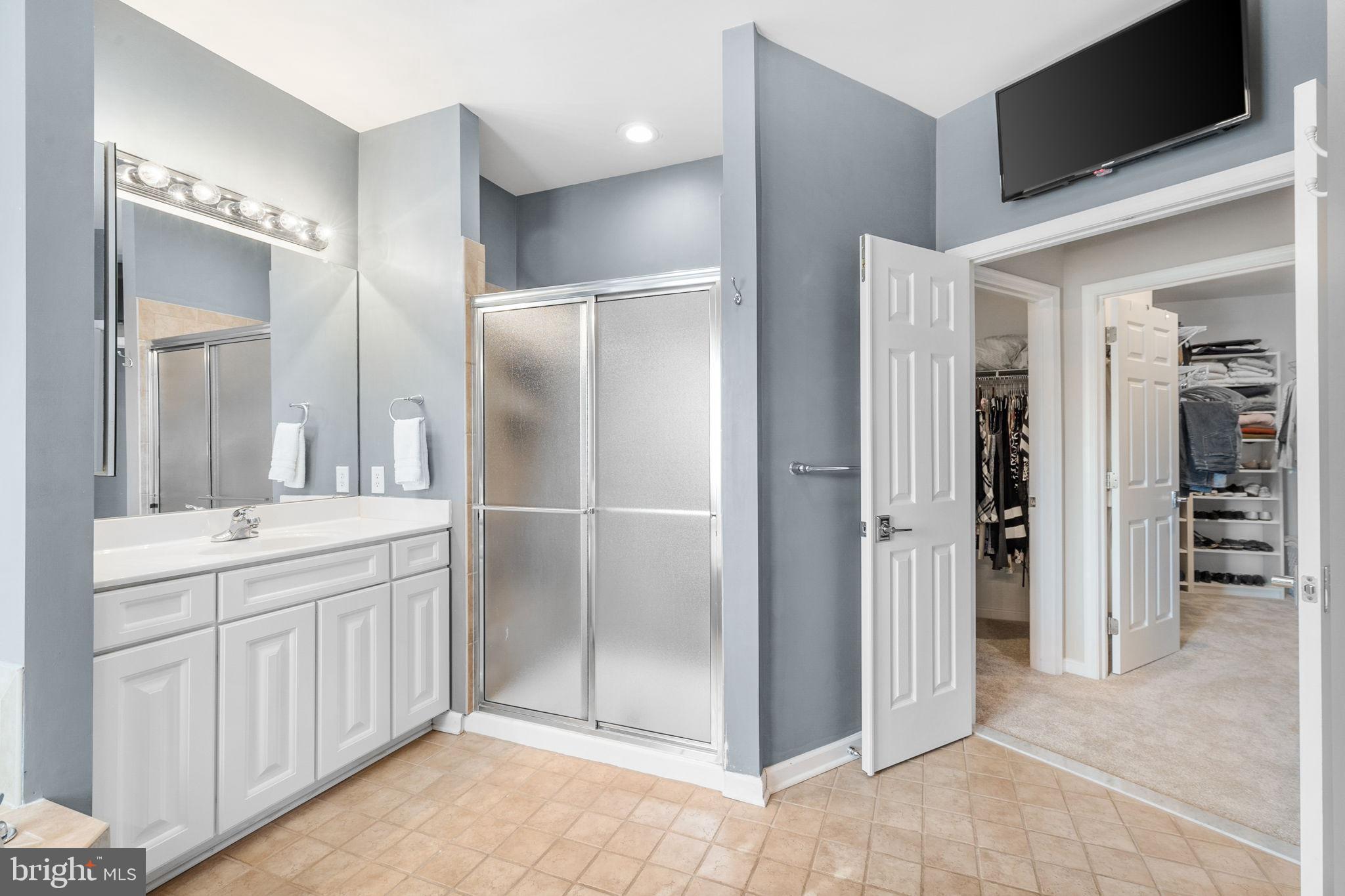 STONE CREEK - Residential