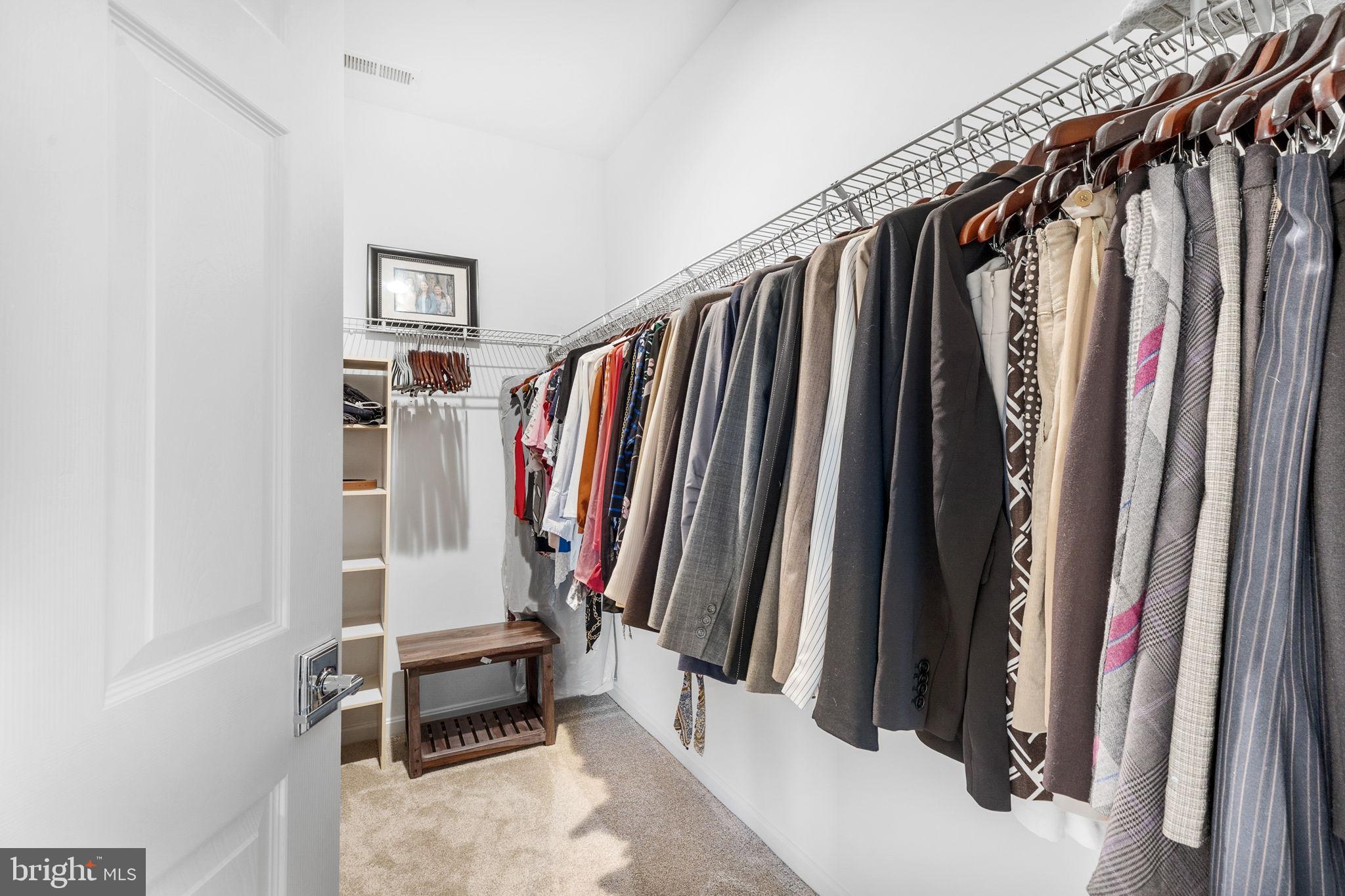 STONE CREEK - Residential