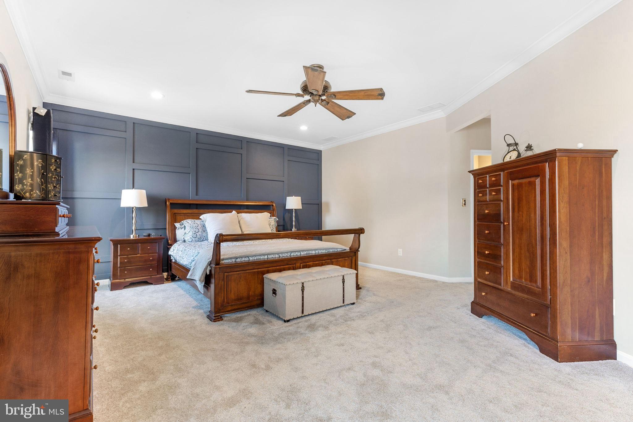 STONE CREEK - Residential