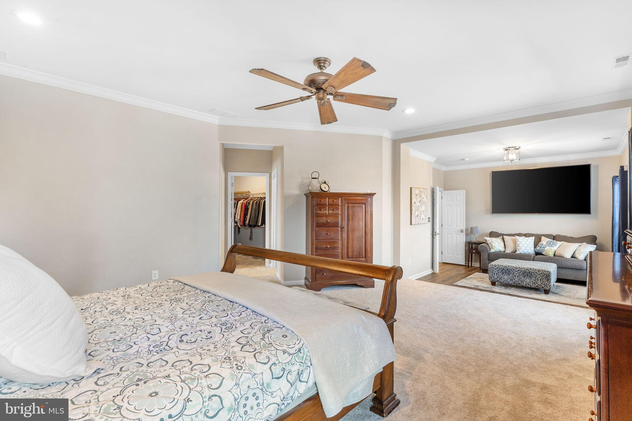 STONE CREEK - Residential