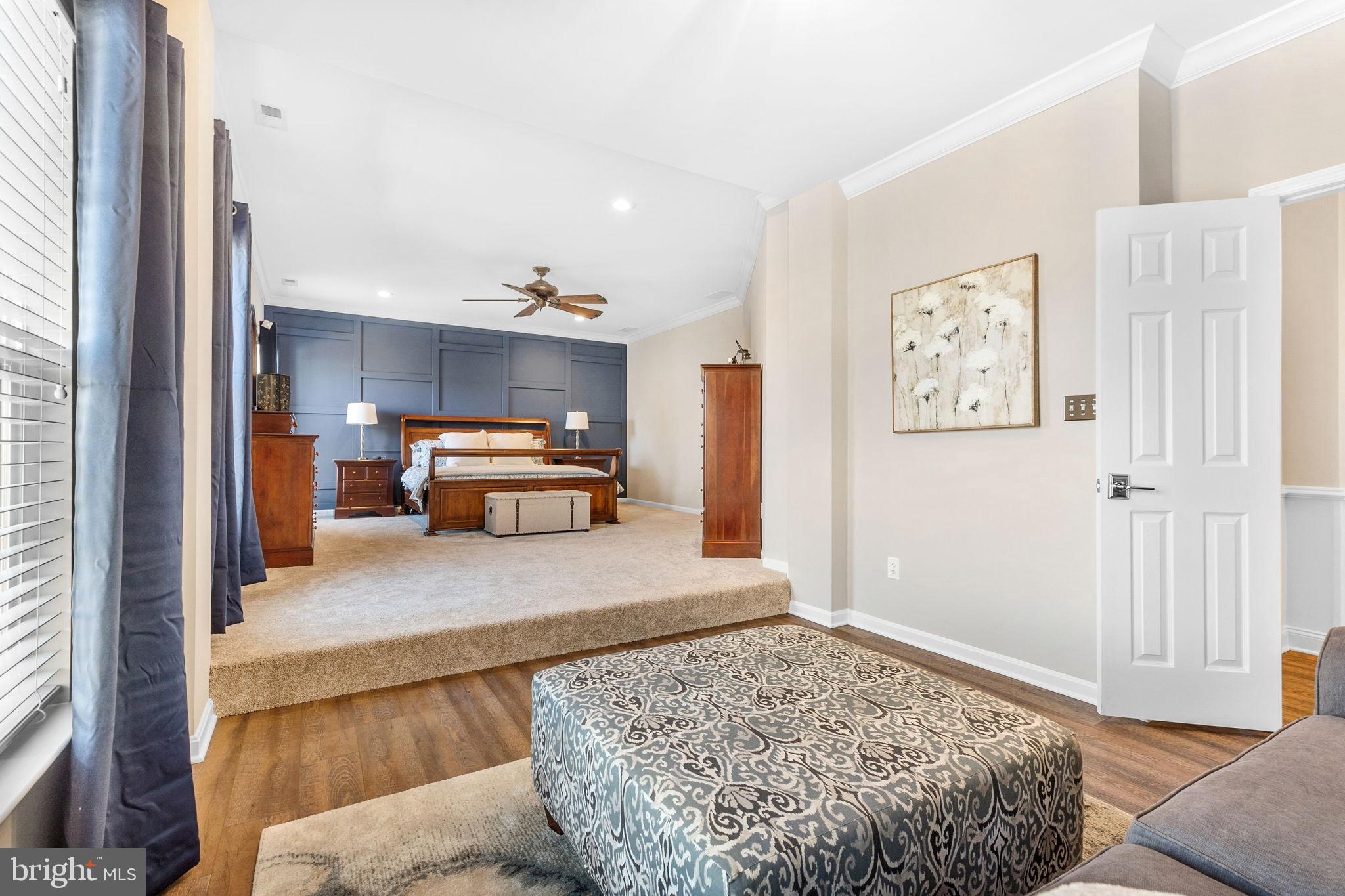 STONE CREEK - Residential