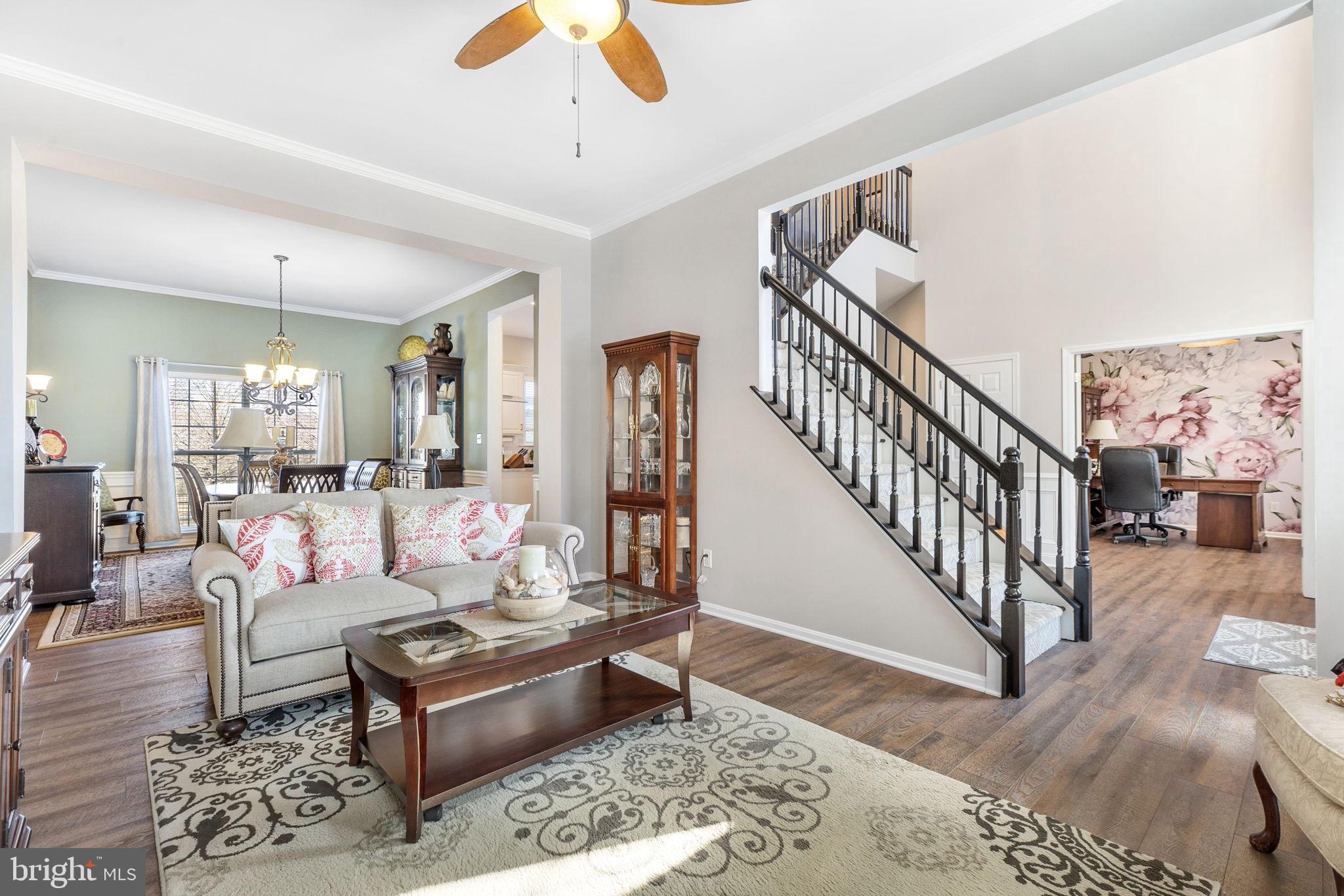 STONE CREEK - Residential