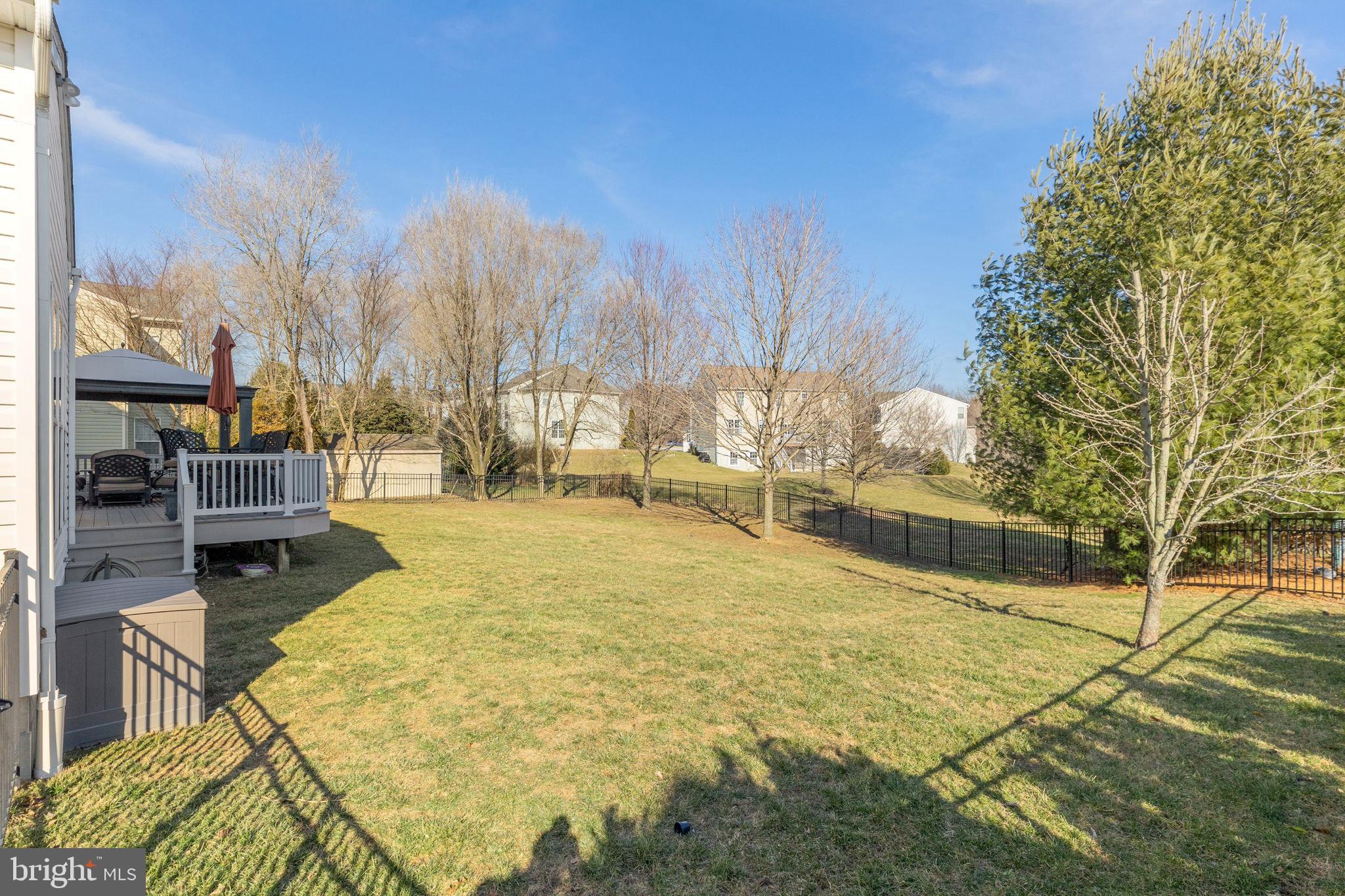 STONE CREEK - Residential