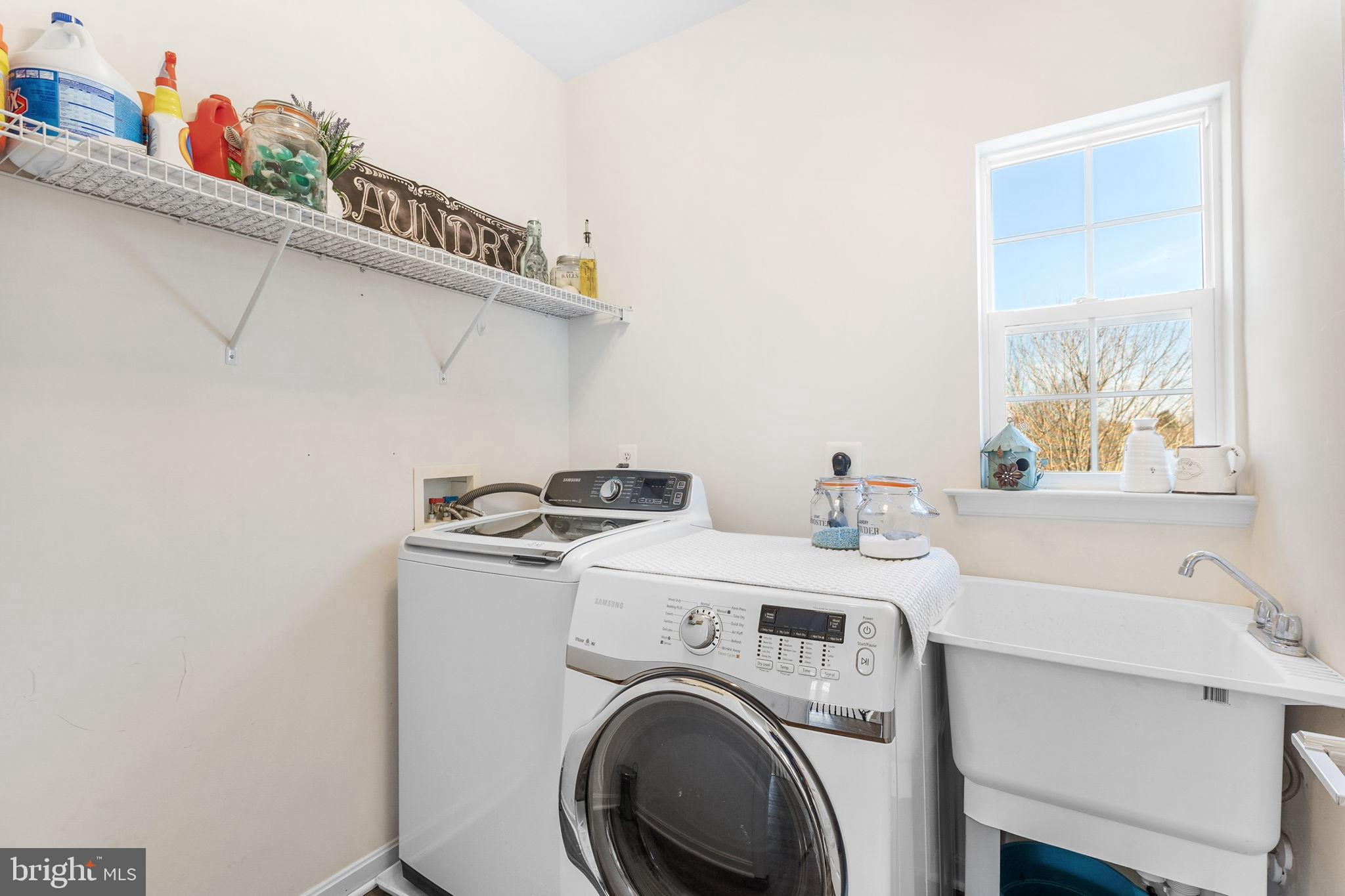 STONE CREEK - Residential