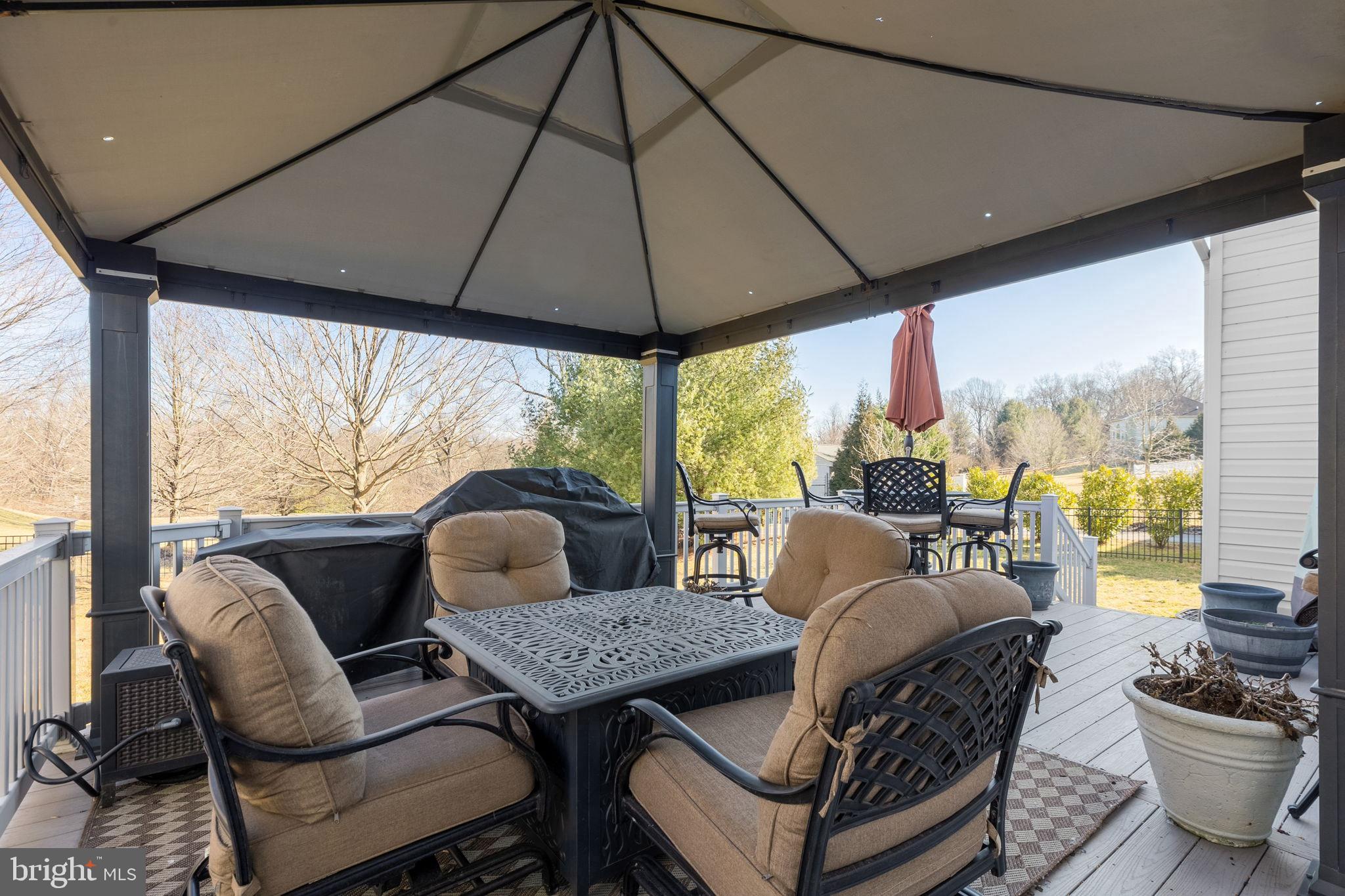 STONE CREEK - Residential