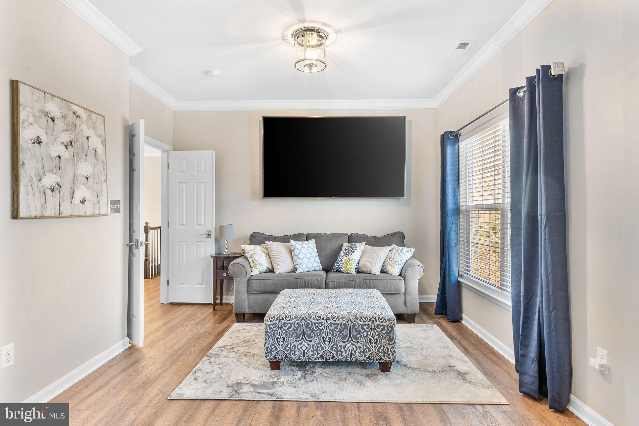 STONE CREEK - Residential