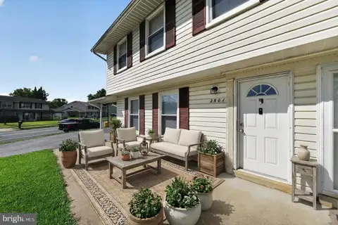 MLS: MDAA2153020