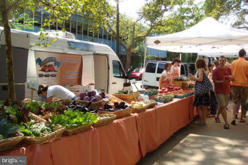 UNIVERSITY CITY - Residential Lease