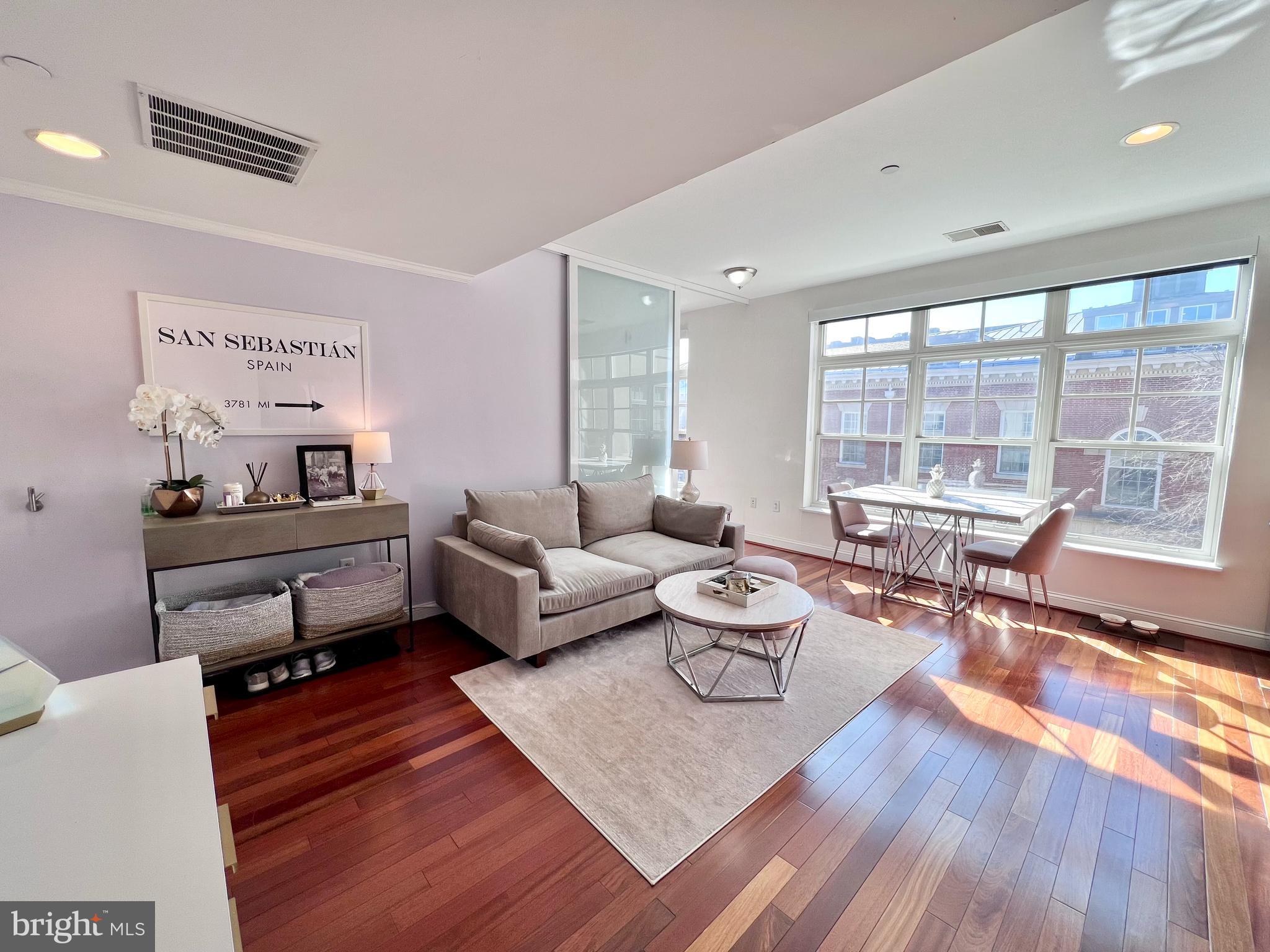 150 V STREET NW V306