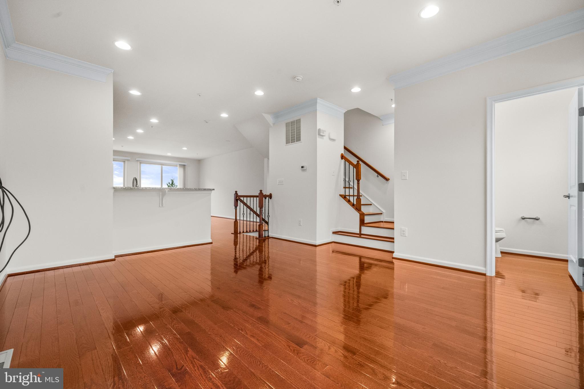 3139 FORT LINCOLN DRIVE NE