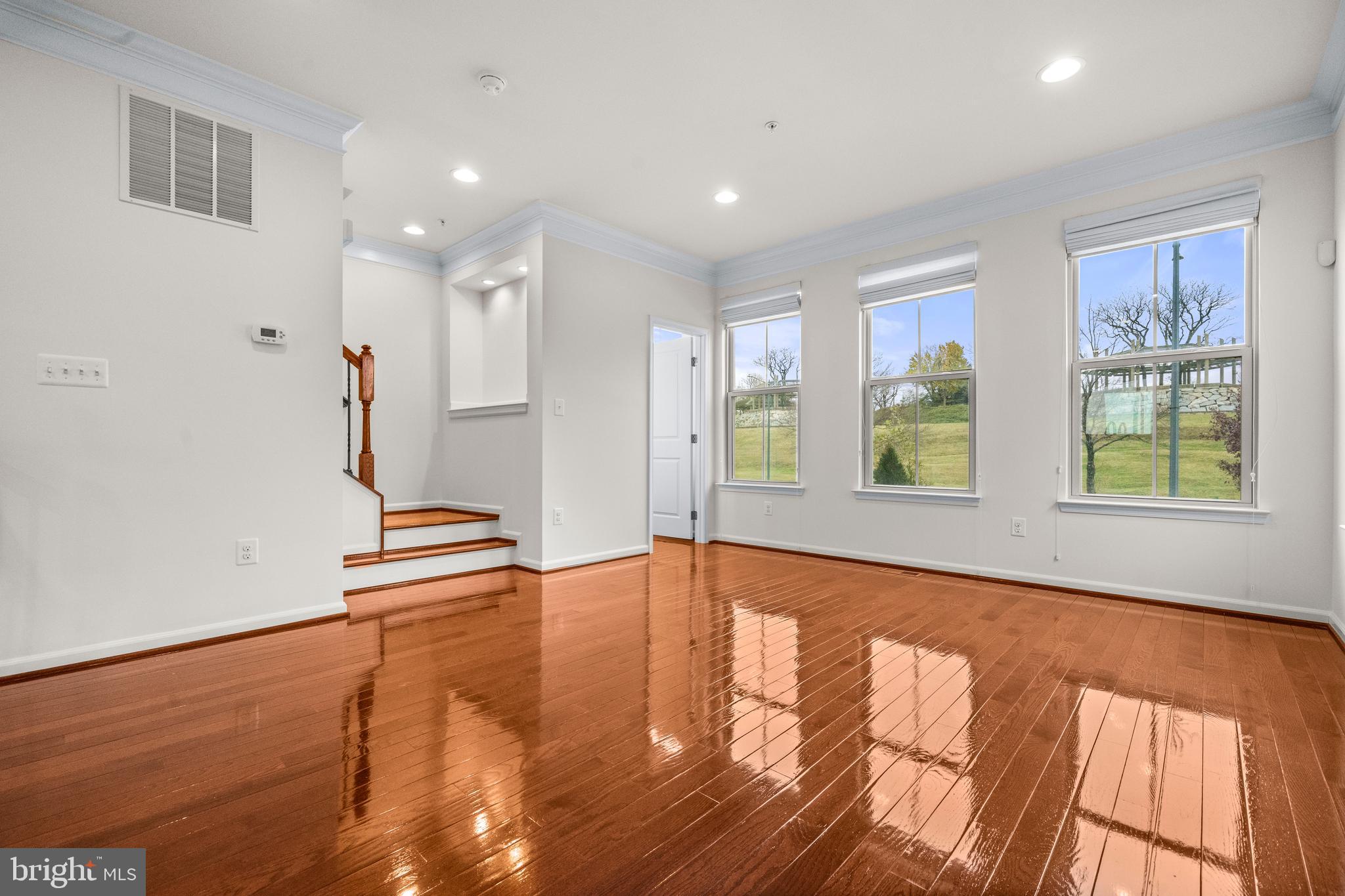 3139 FORT LINCOLN DRIVE NE