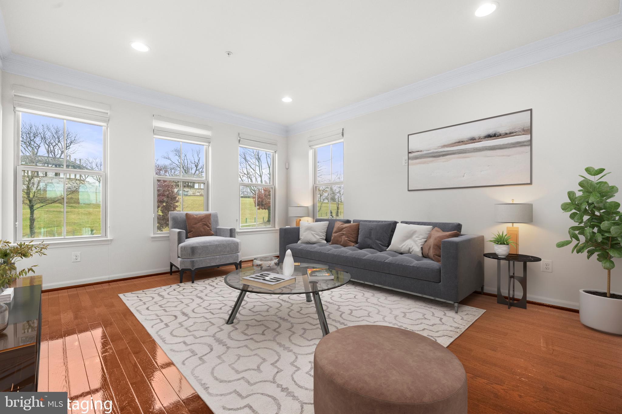 3139 FORT LINCOLN DRIVE NE