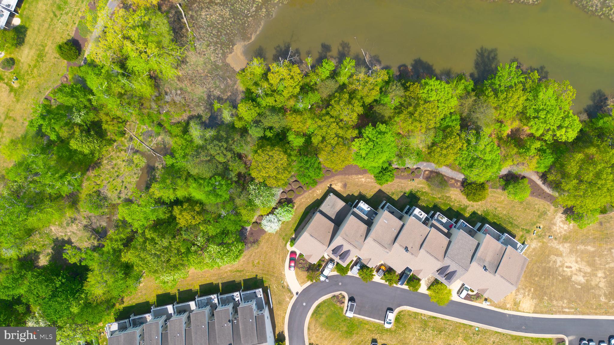 301 MONROE POINT DRIVE