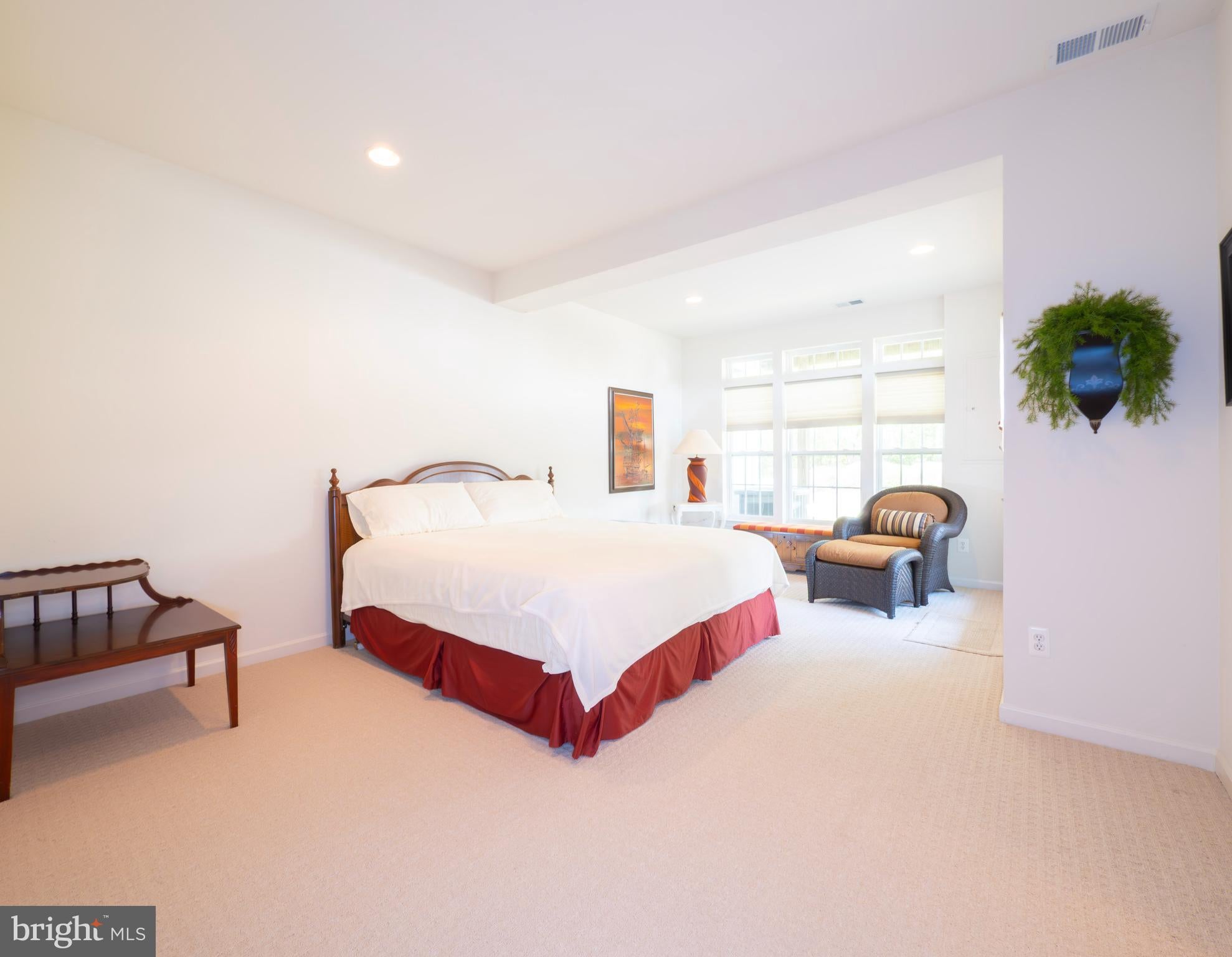 301 MONROE POINT DRIVE
