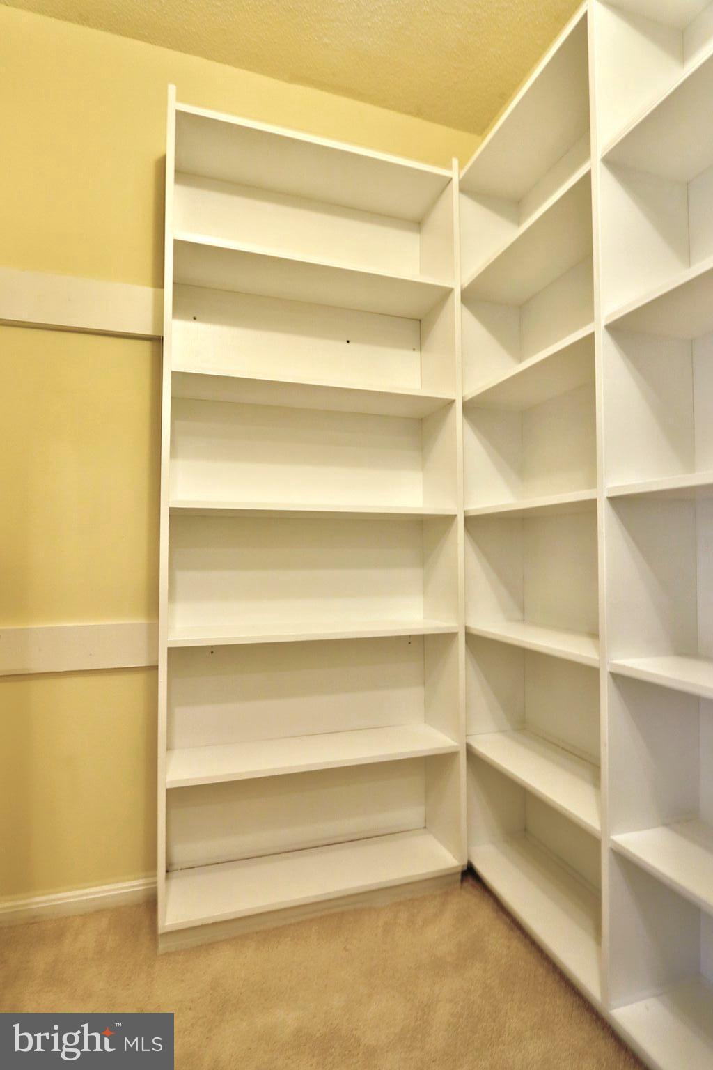 WATERGATE AT LANDMARK - Residential Lease